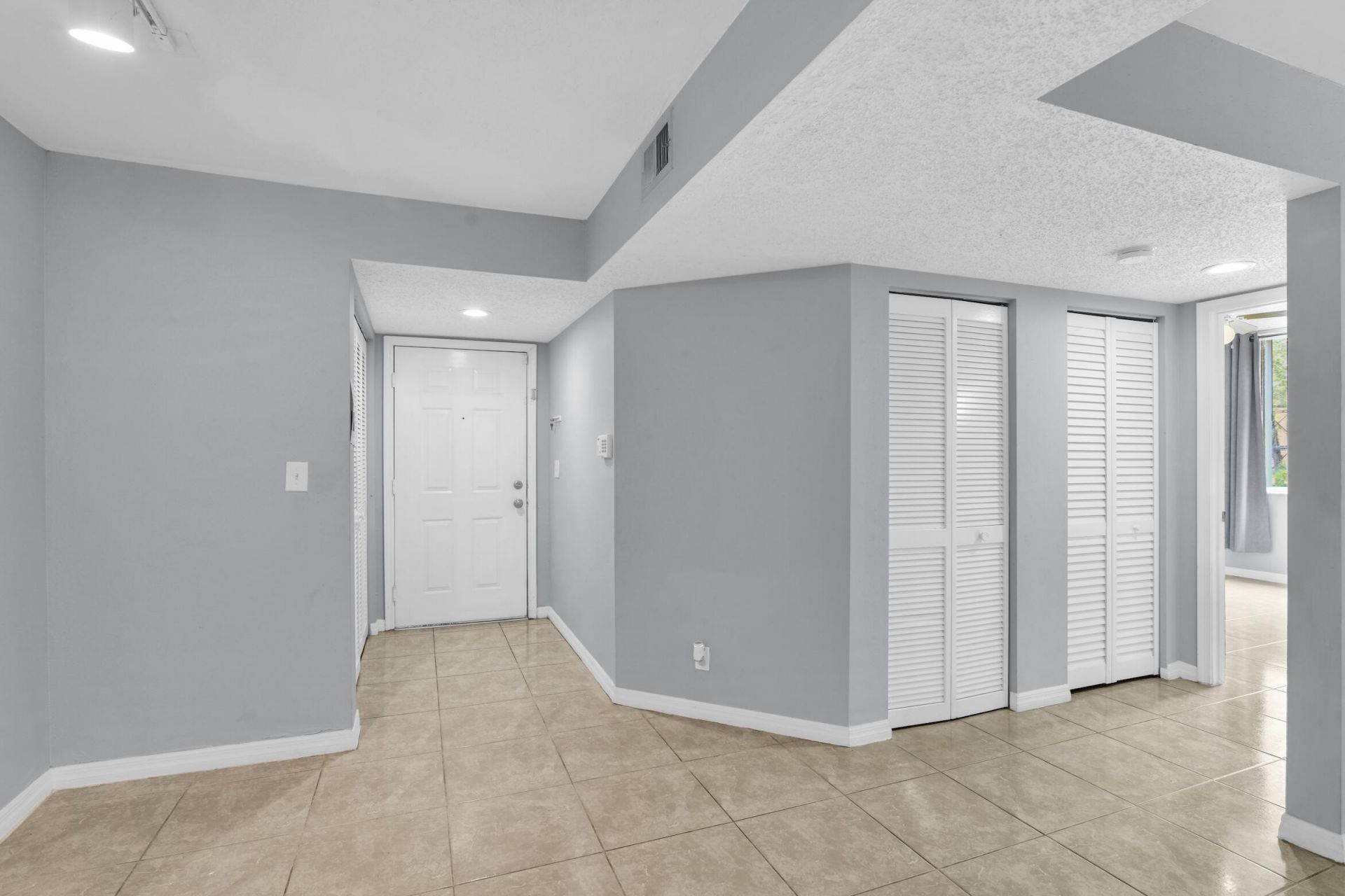 3995 W Mcnab Road, Unit B205, Pompano Beach, FL 33069 Photo