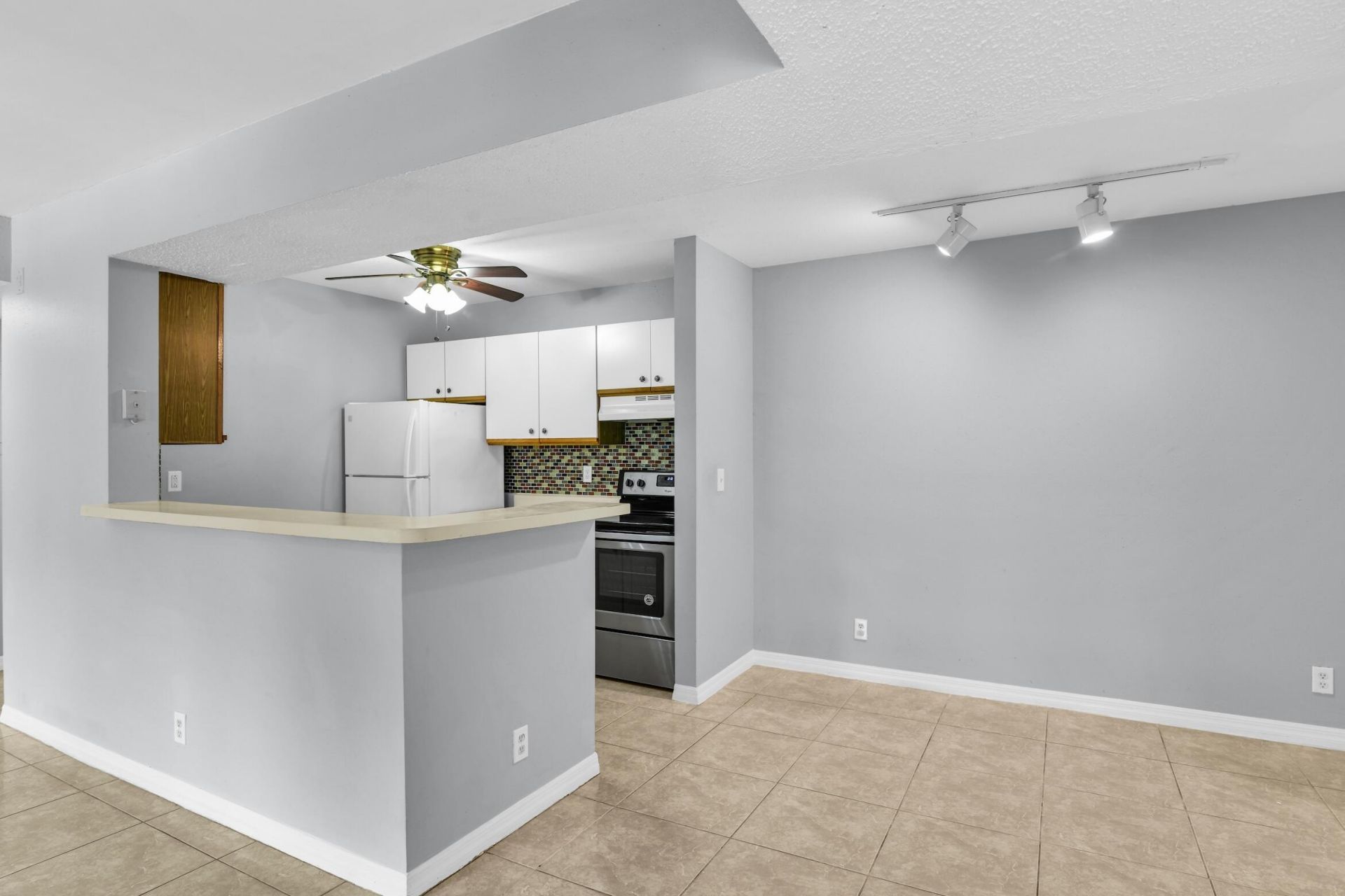 3995 W Mcnab Road, Unit B205, Pompano Beach, FL 33069 Photo
