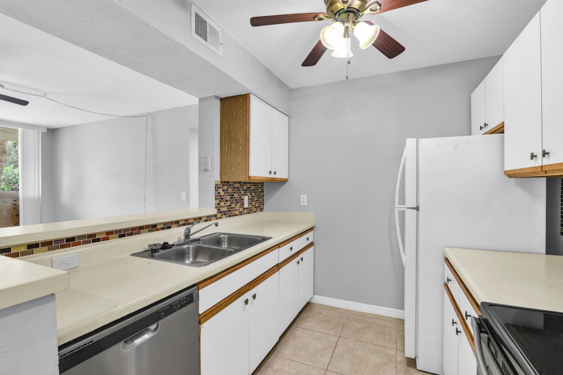 3995 W Mcnab Road, Unit B205, Pompano Beach, FL 33069 Photo