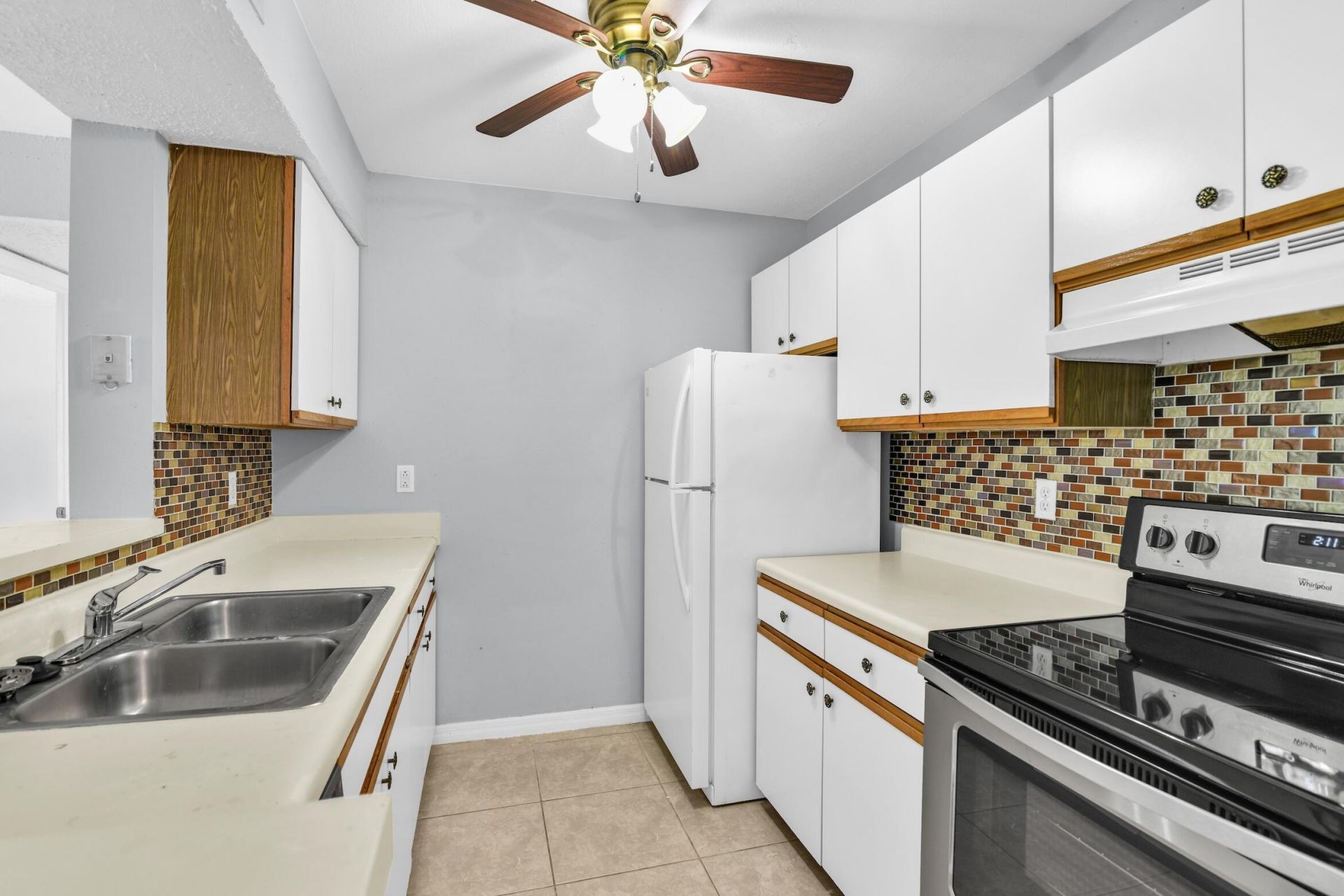 3995 W Mcnab Road, Unit B205, Pompano Beach, FL 33069 Photo