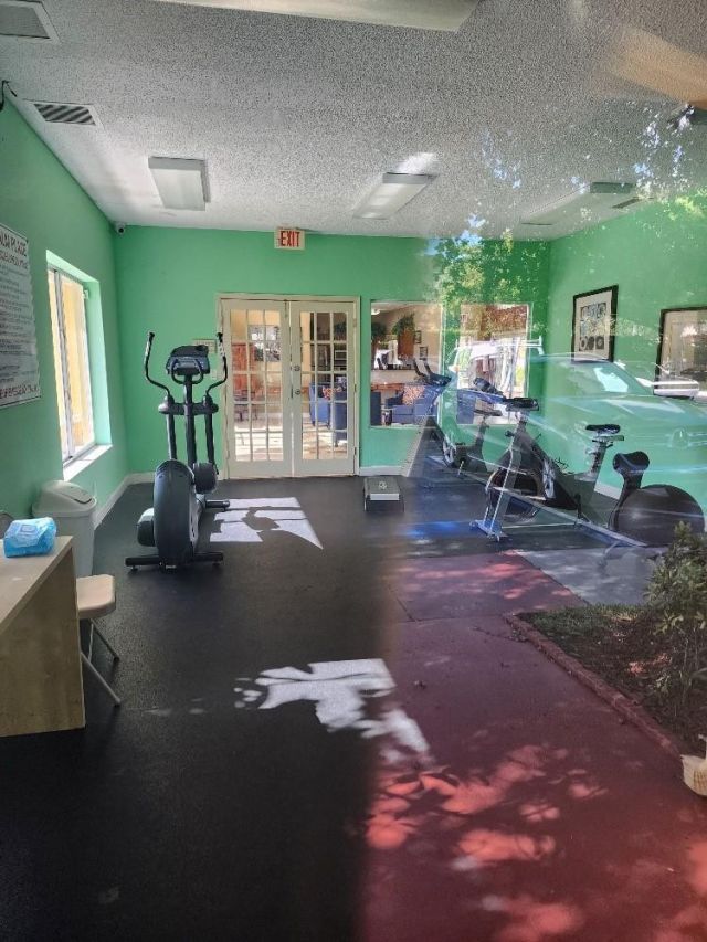 7630 Westwood Drive, Unit 328, Tamarac, FL 33321 Photo