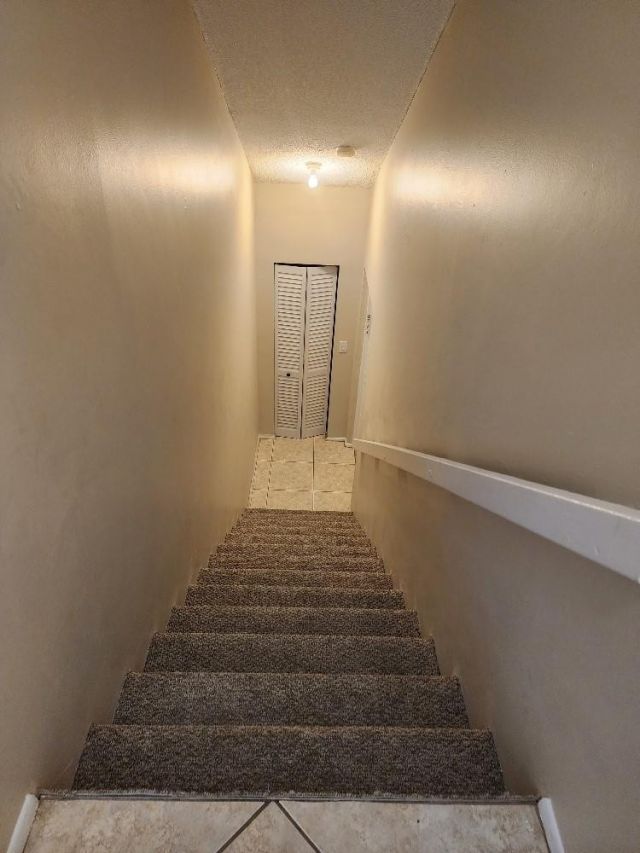 7630 Westwood Drive, Unit 328, Tamarac, FL 33321 Photo