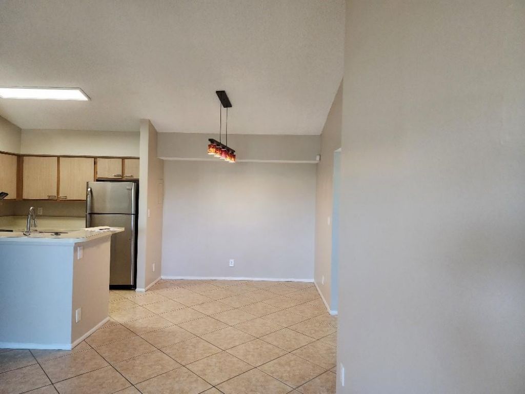 7630 Westwood Drive, Unit 328, Tamarac, FL 33321 Photo