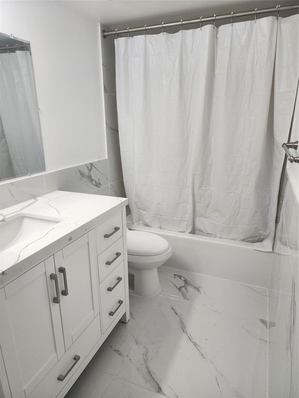 7630 Westwood Drive, Unit 328, Tamarac, FL 33321 Photo