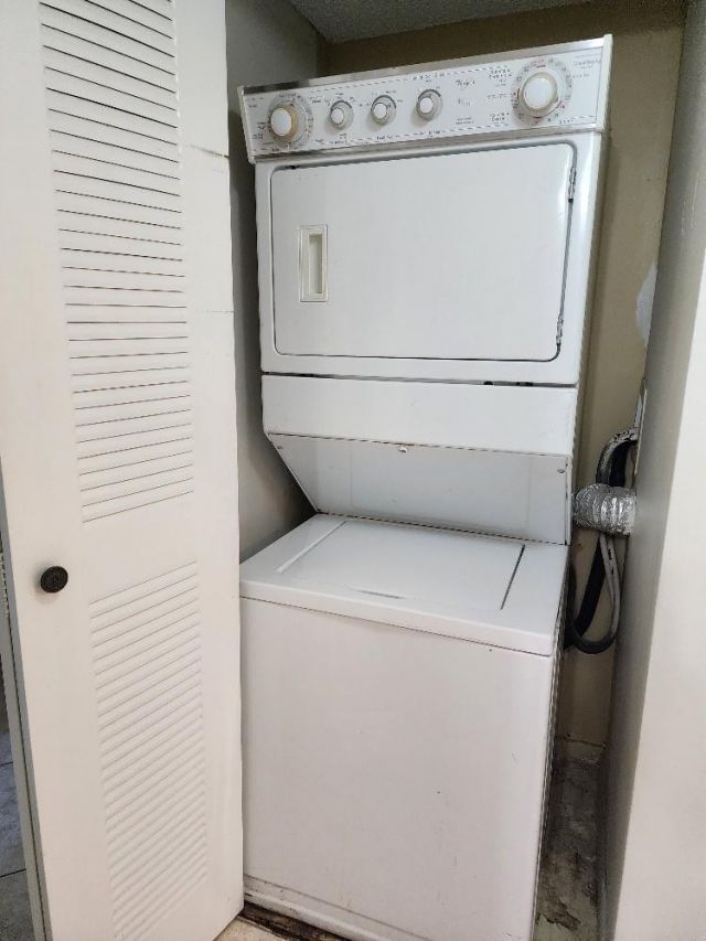 7630 Westwood Drive, Unit 328, Tamarac, FL 33321 Photo