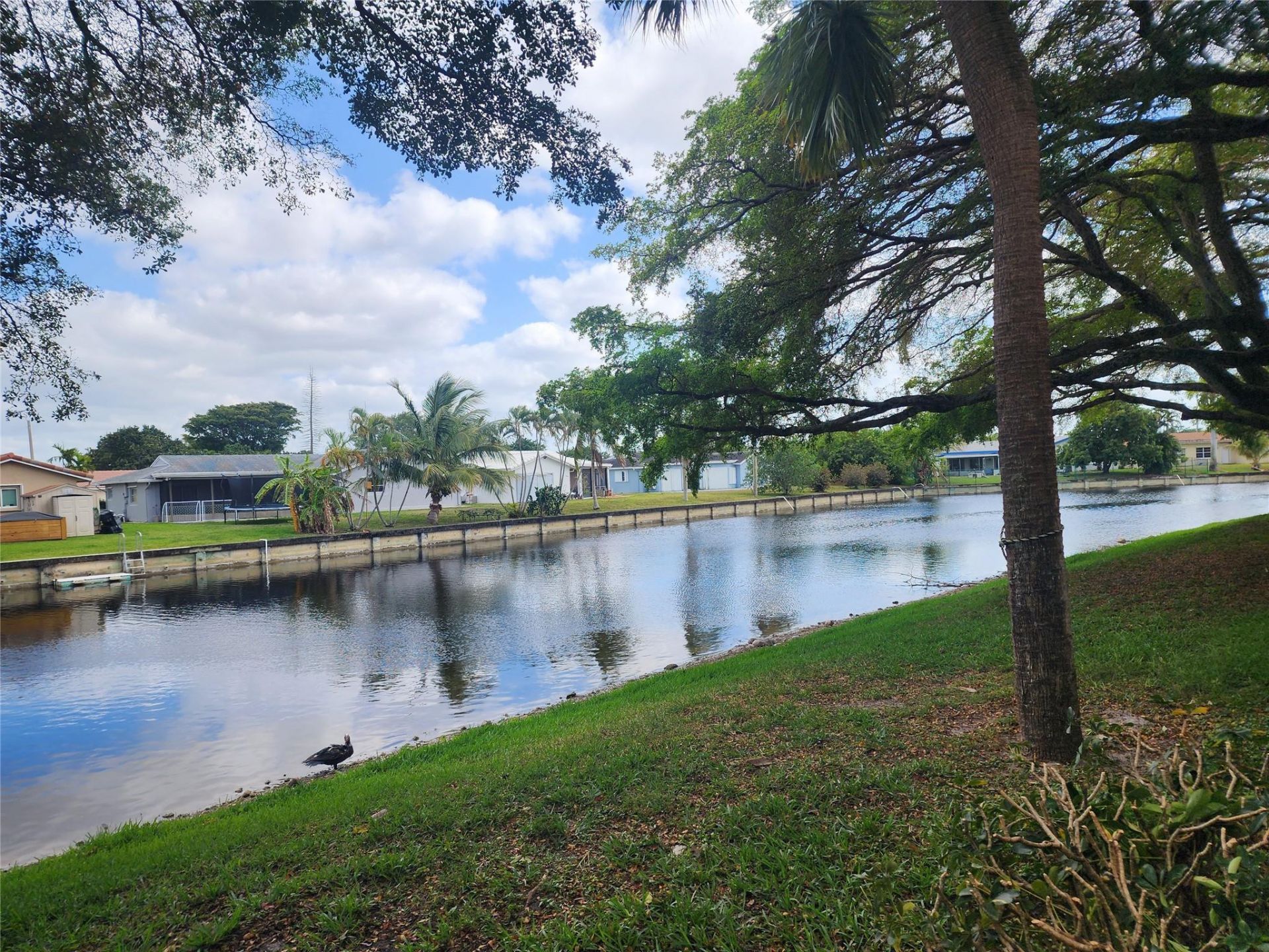 7630 Westwood Drive, Unit 328, Tamarac, FL 33321 Photo