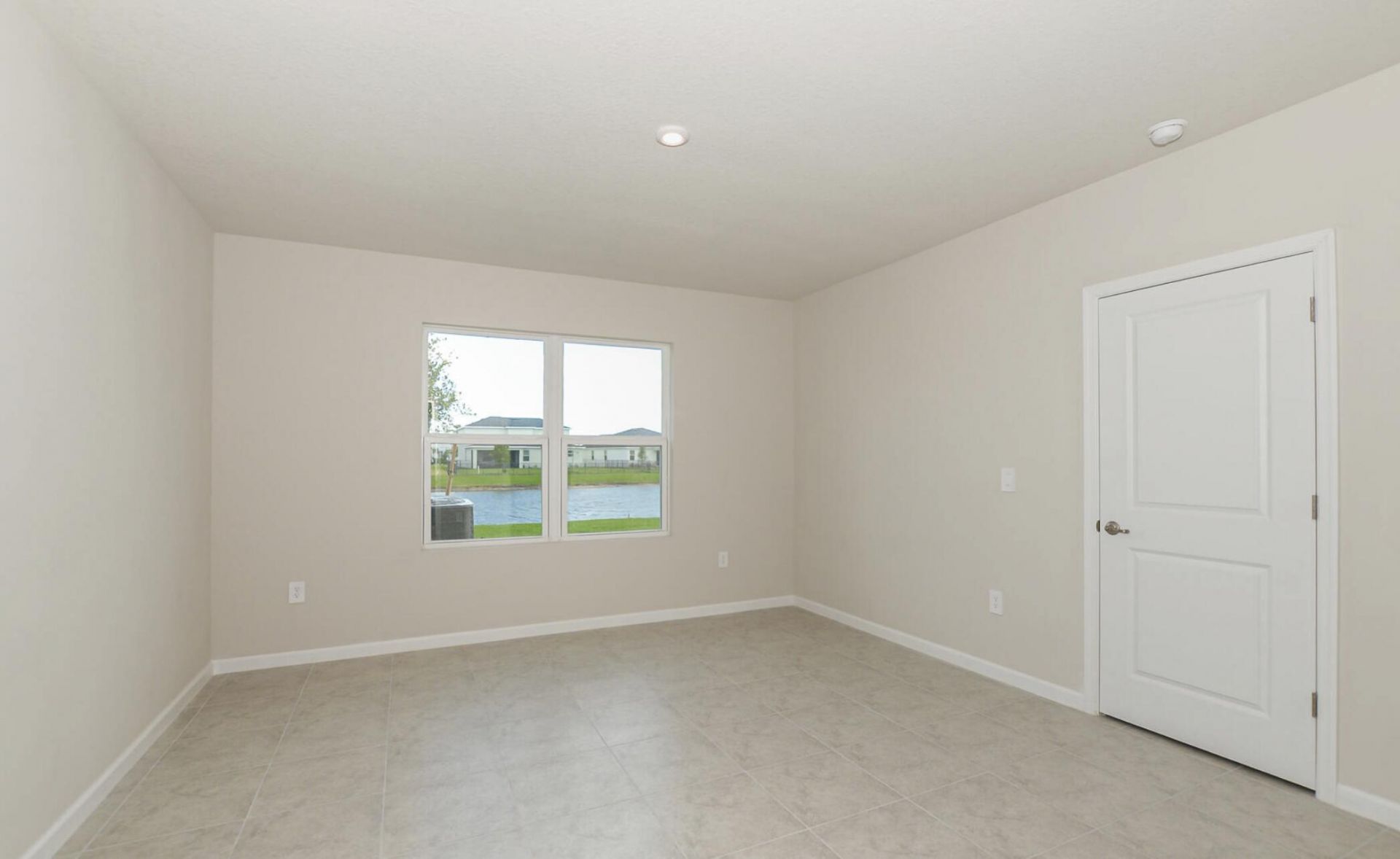 9611 SW Libertas Way, Port Saint Lucie, FL 34987 Photo