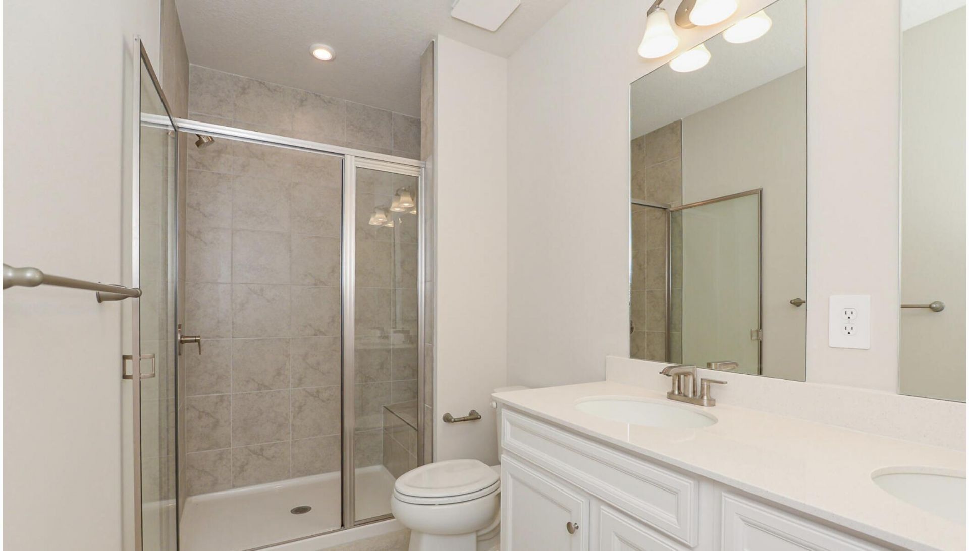 9611 SW Libertas Way, Port Saint Lucie, FL 34987 Photo