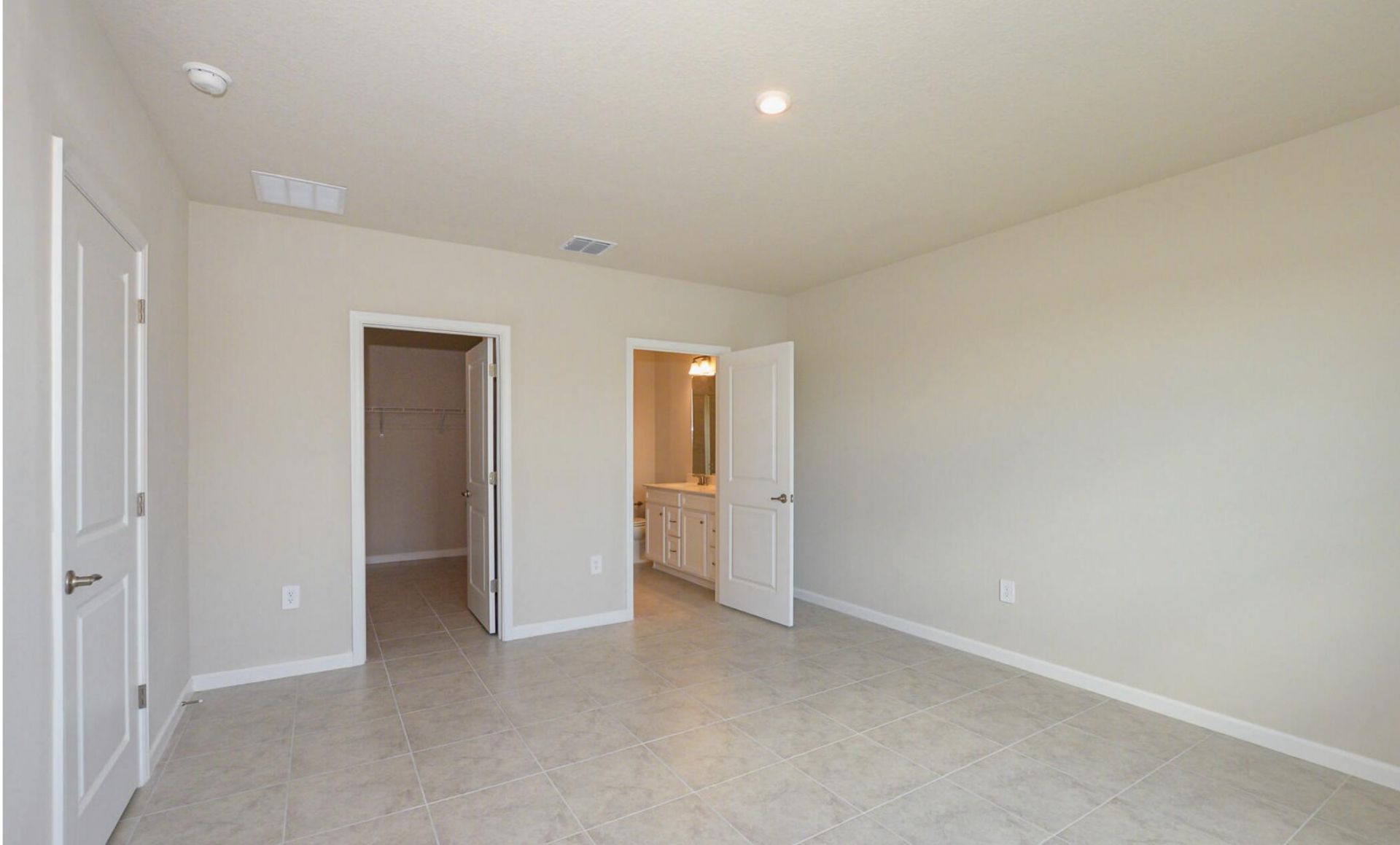 9611 SW Libertas Way, Port Saint Lucie, FL 34987 Photo