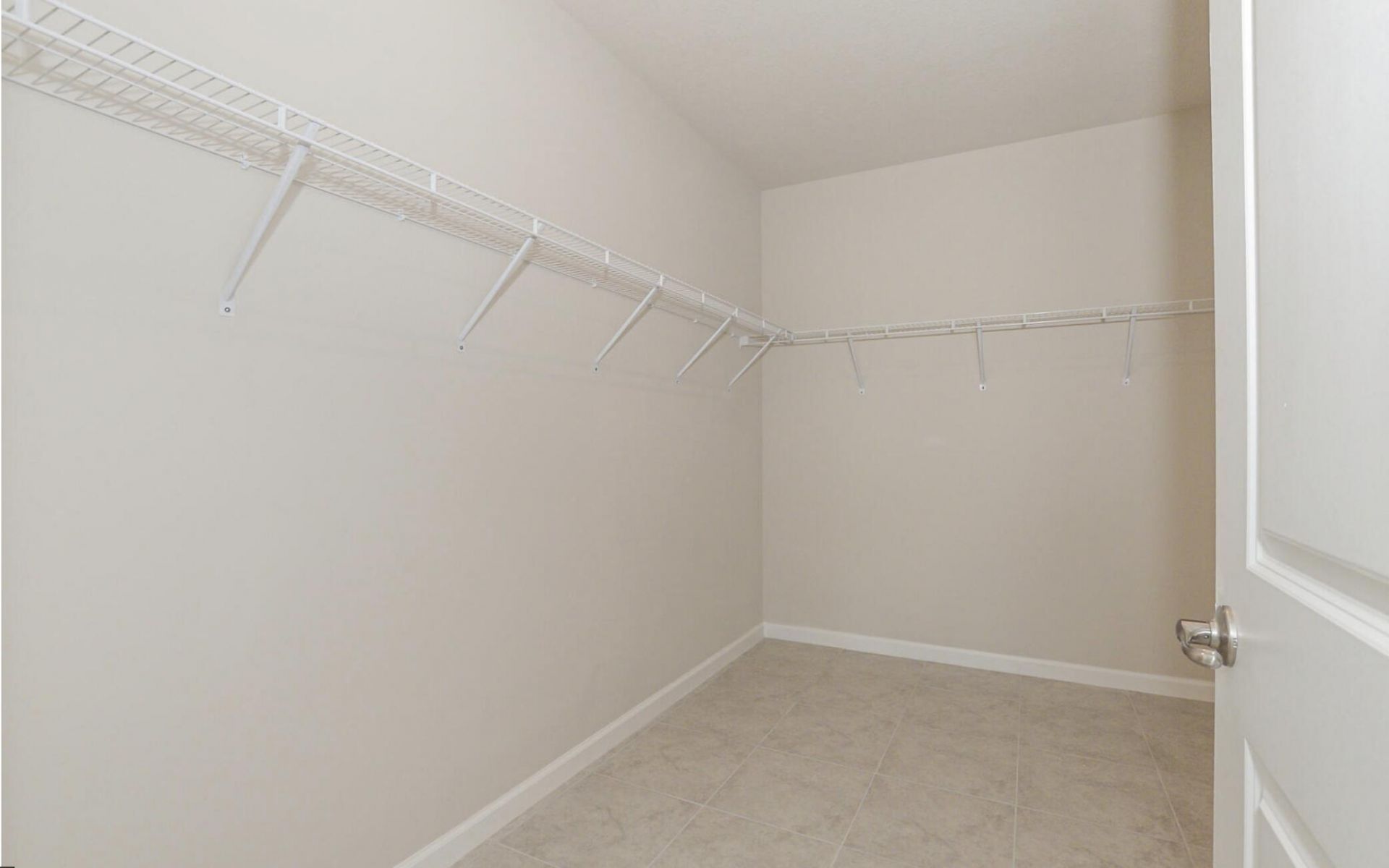 9611 SW Libertas Way, Port Saint Lucie, FL 34987 Photo
