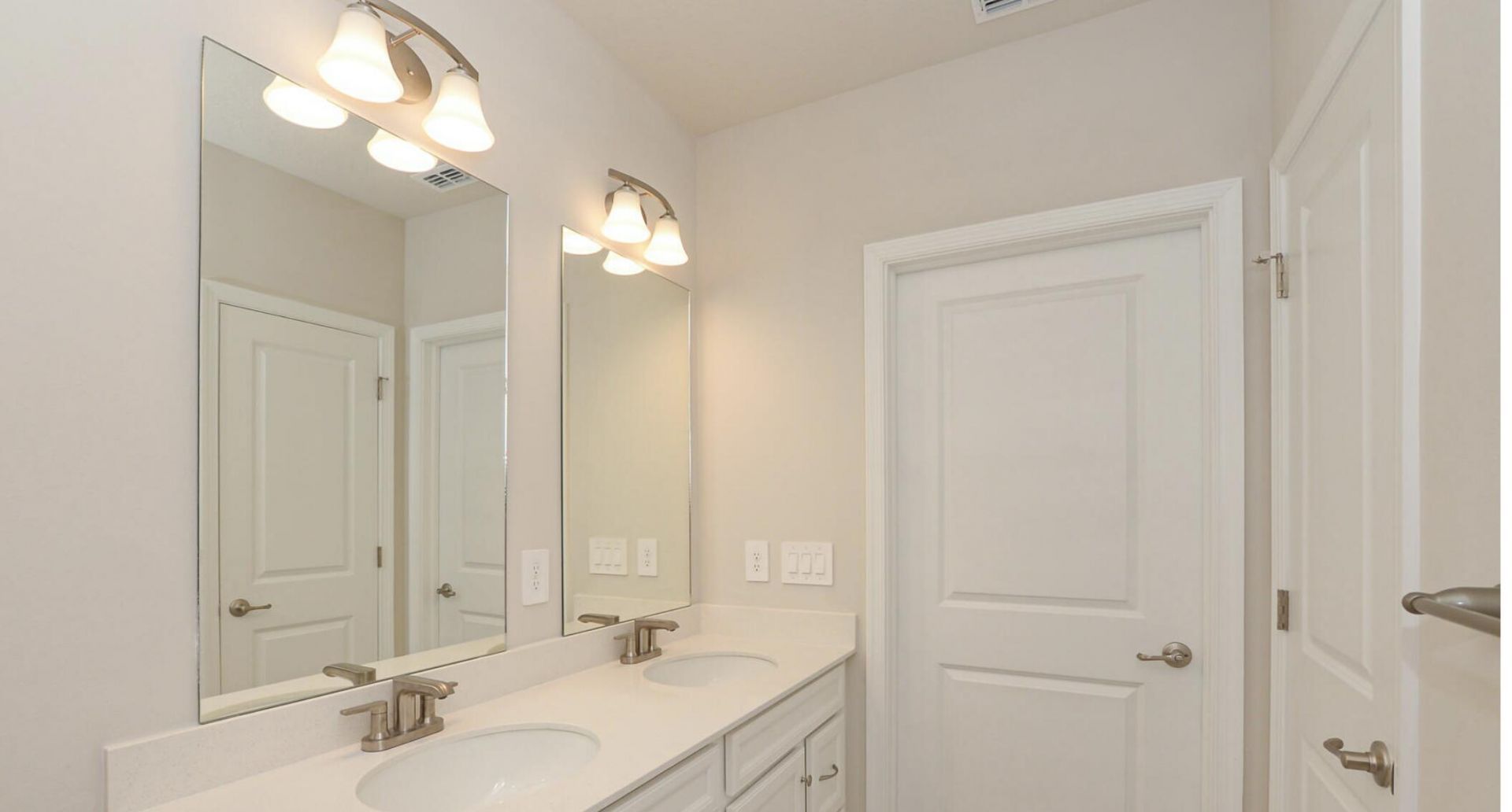 9611 SW Libertas Way, Port Saint Lucie, FL 34987 Photo