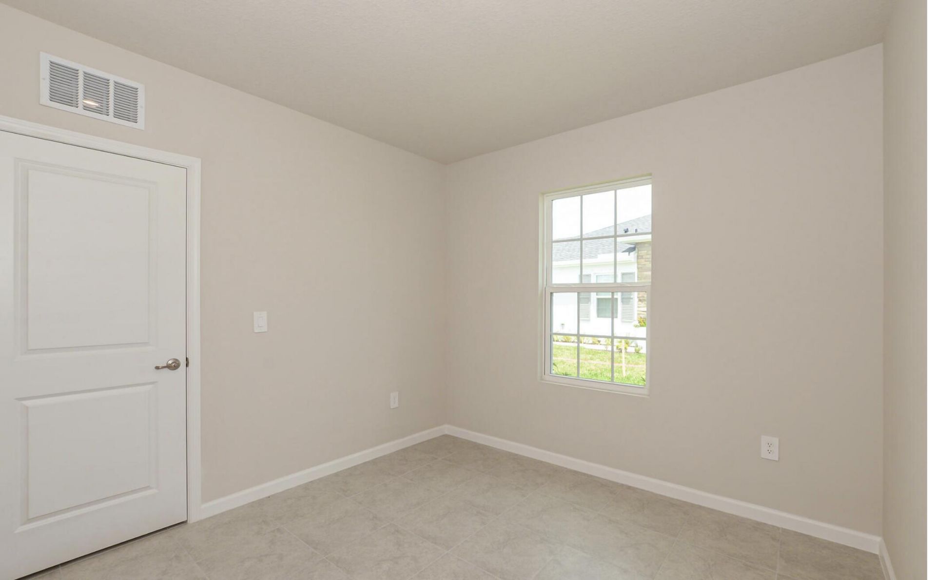 9611 SW Libertas Way, Port Saint Lucie, FL 34987 Photo