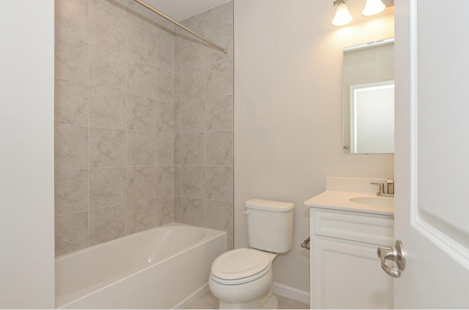 9611 SW Libertas Way, Port Saint Lucie, FL 34987 Photo