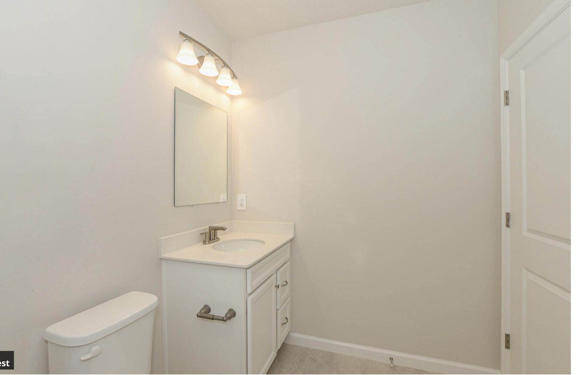 9611 SW Libertas Way, Port Saint Lucie, FL 34987 Photo