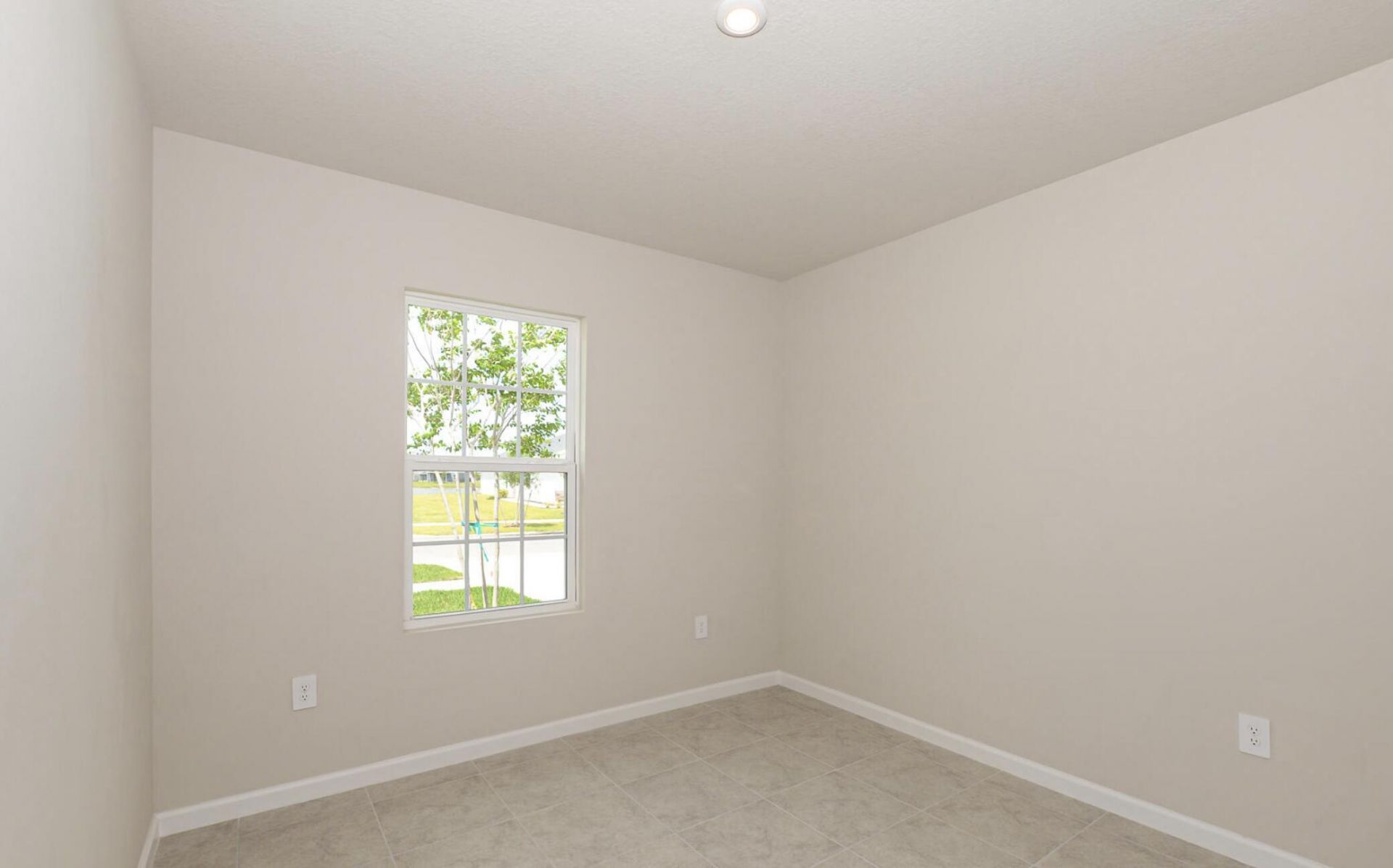 9611 SW Libertas Way, Port Saint Lucie, FL 34987 Photo