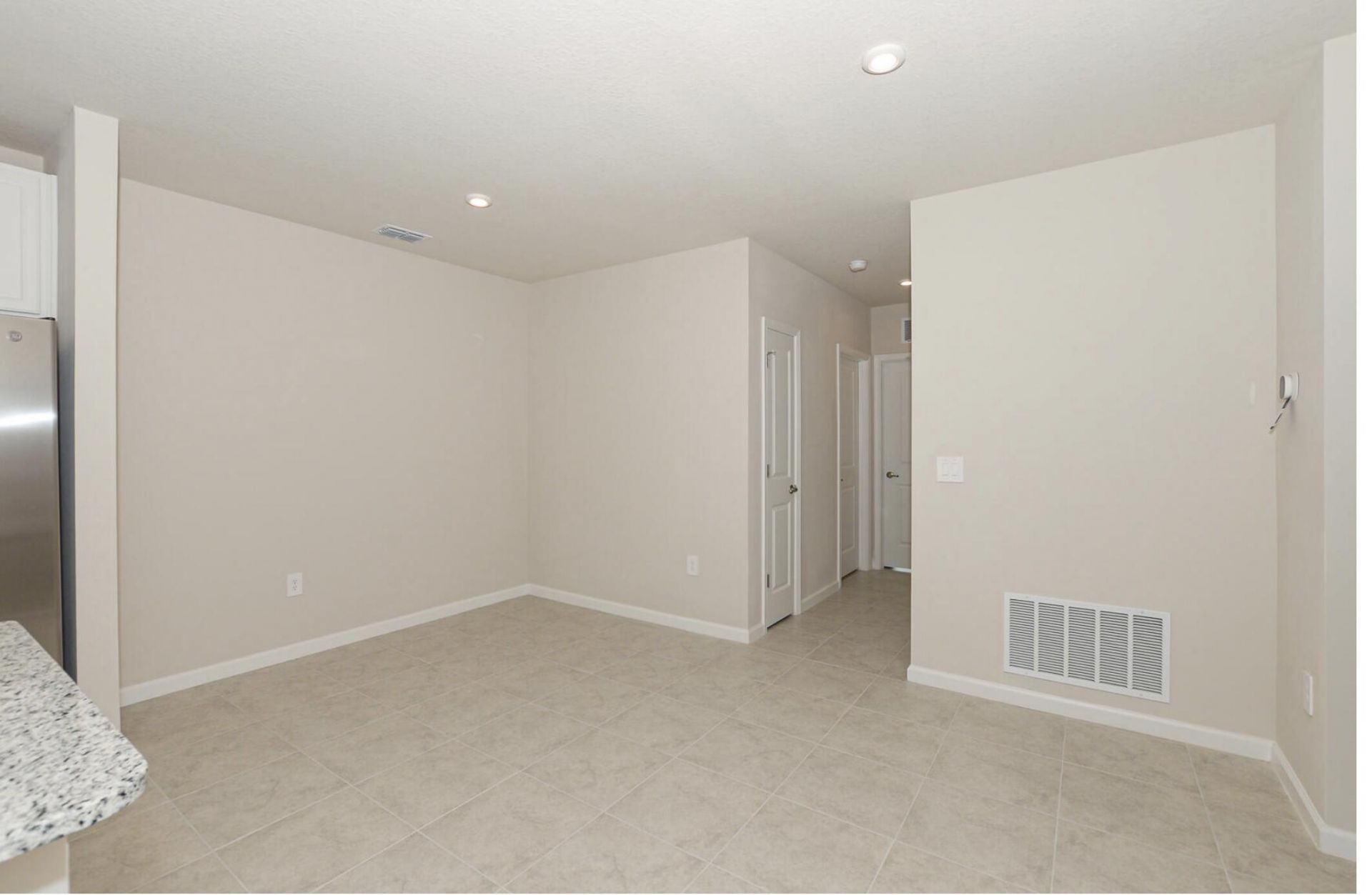 9611 SW Libertas Way, Port Saint Lucie, FL 34987 Photo