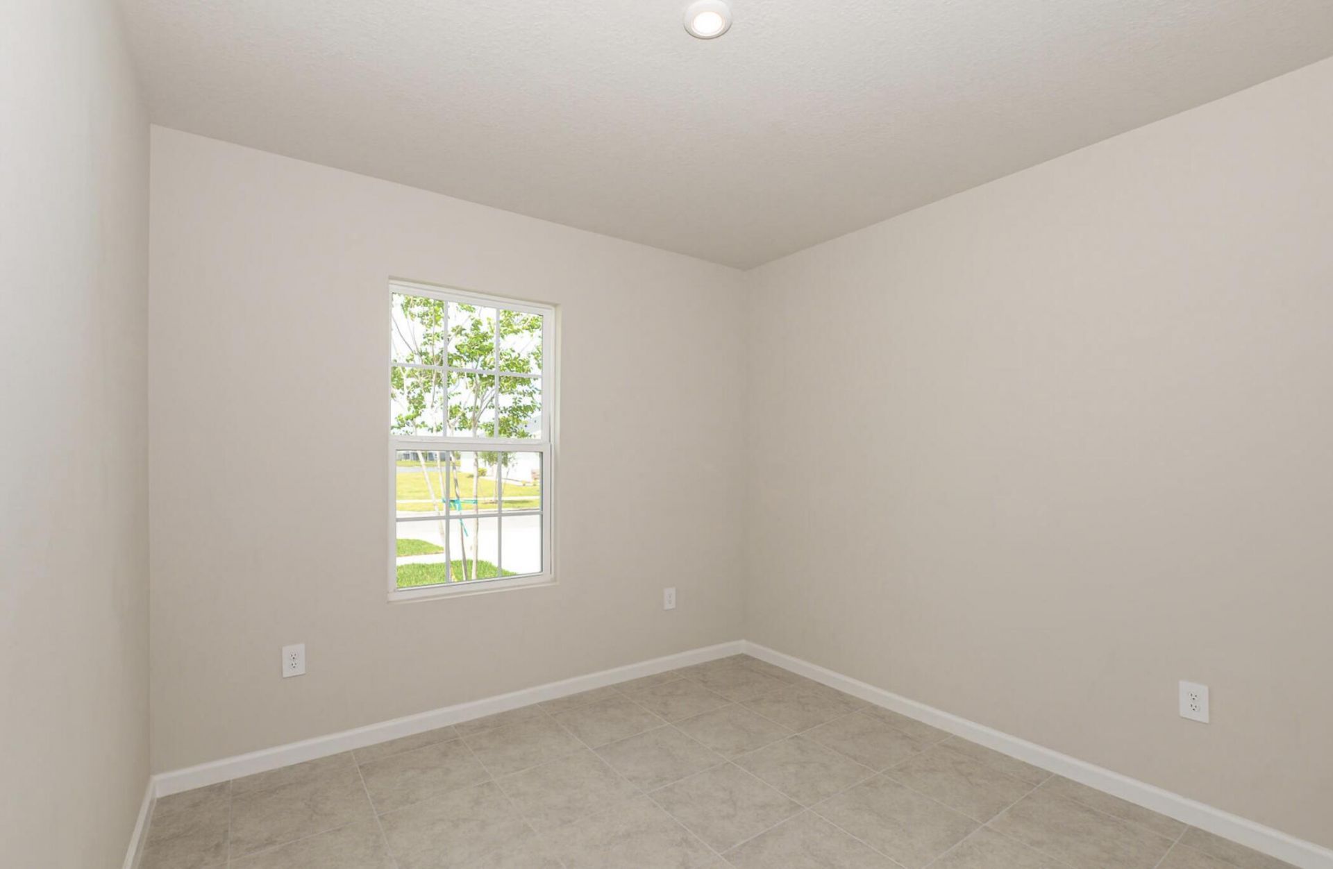 9611 SW Libertas Way, Port Saint Lucie, FL 34987 Photo