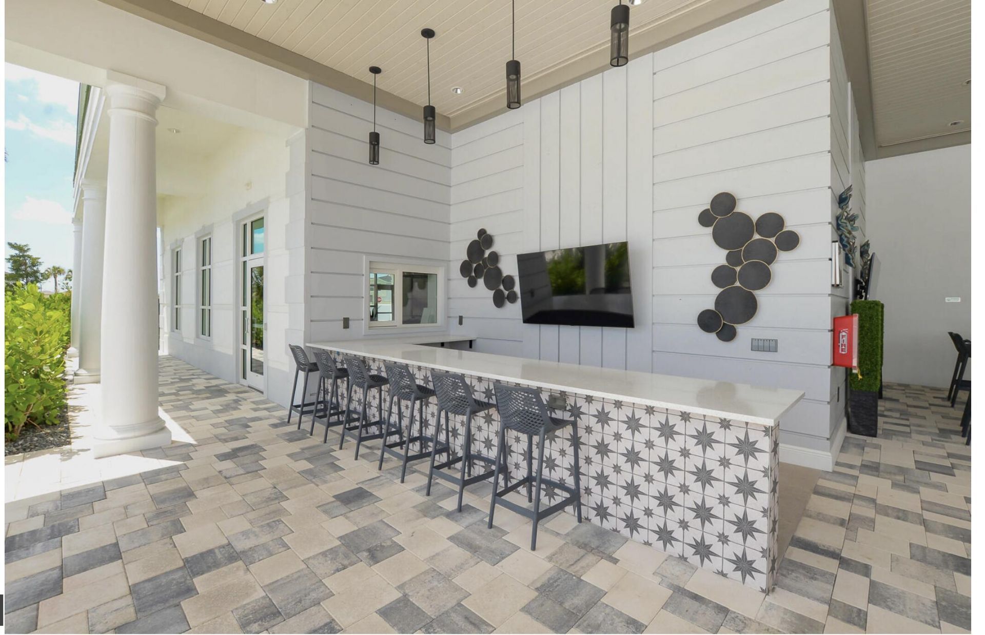9611 SW Libertas Way, Port Saint Lucie, FL 34987 Photo