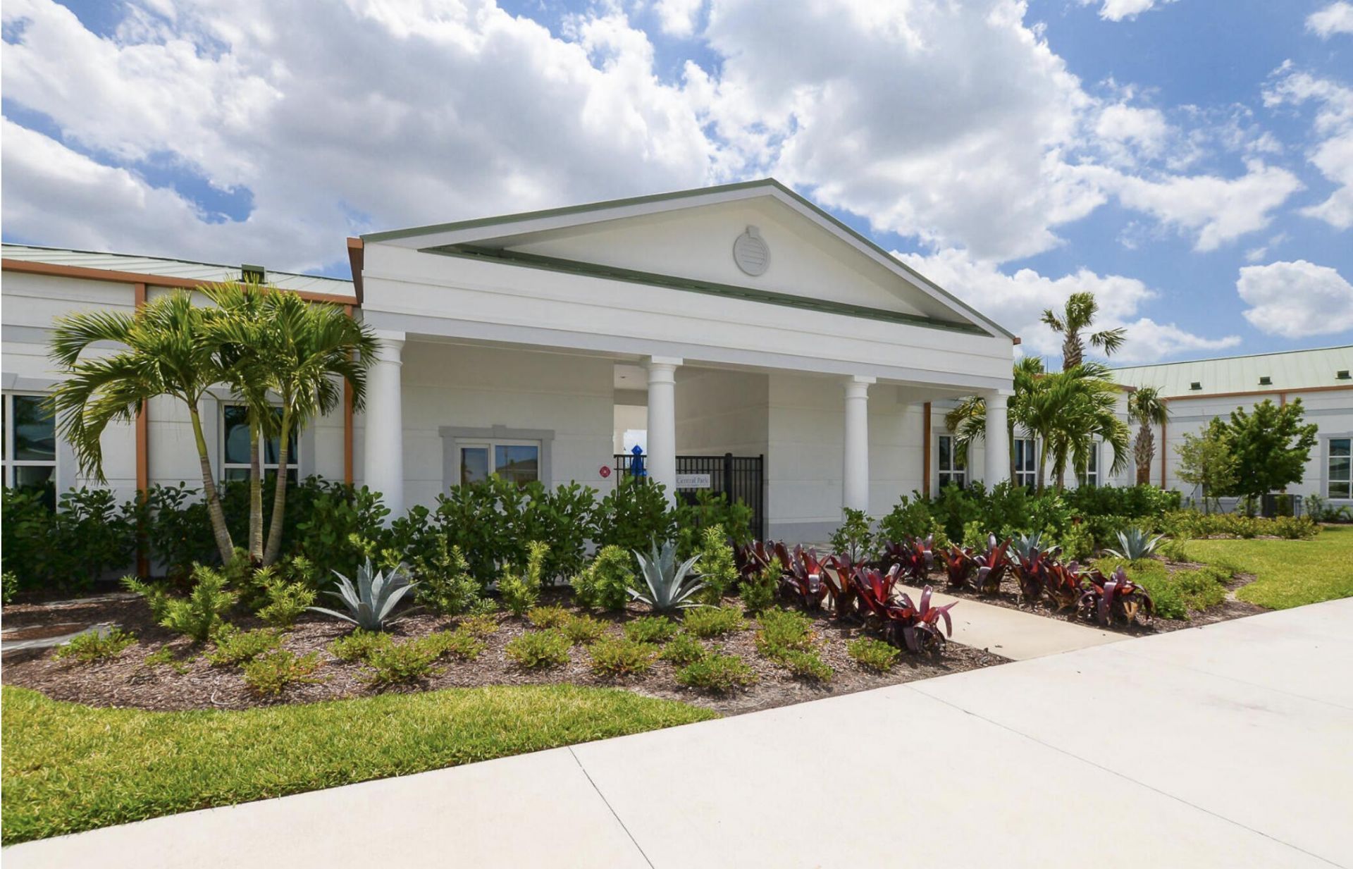 9611 SW Libertas Way, Port Saint Lucie, FL 34987 Photo