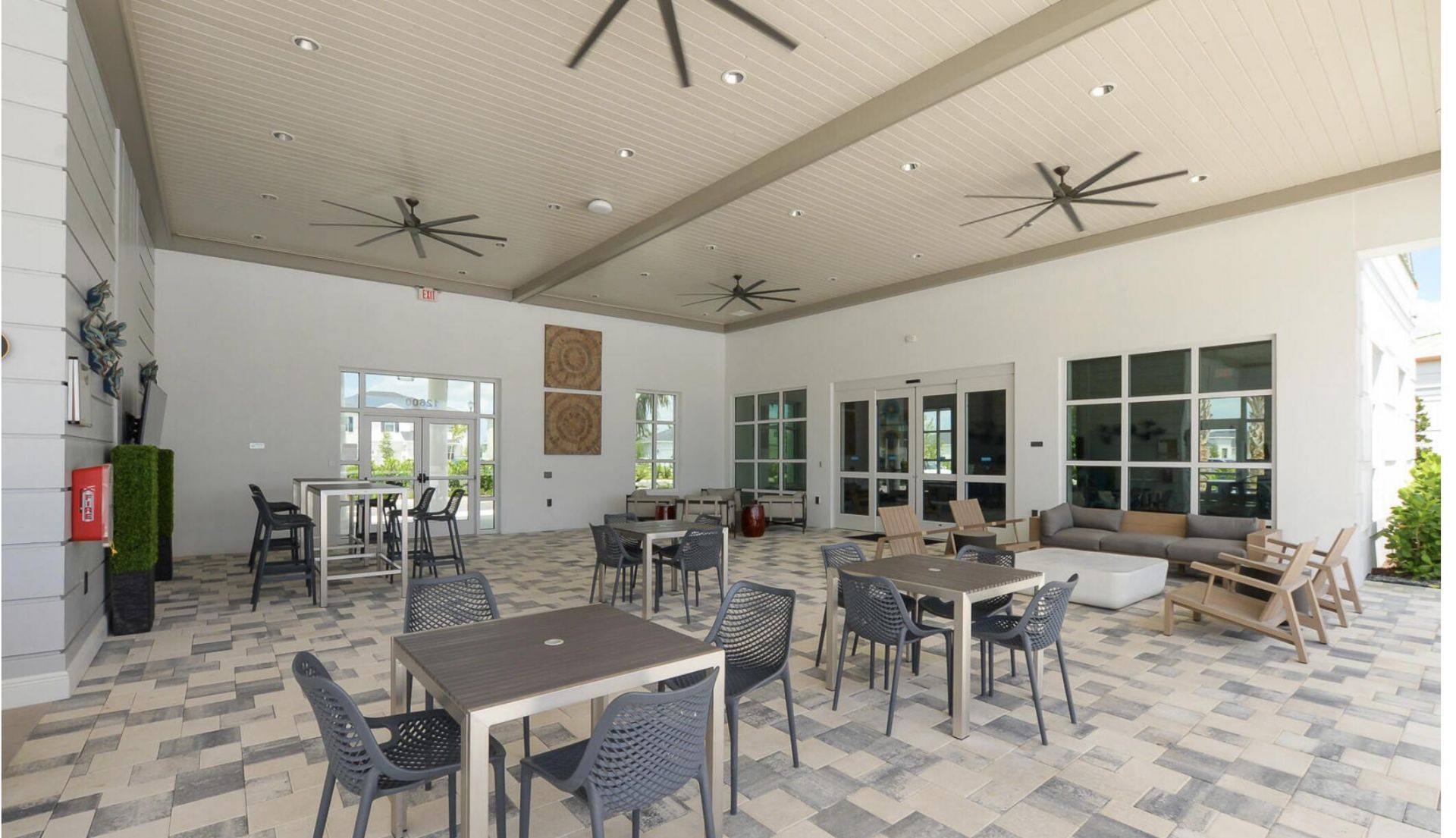 9611 SW Libertas Way, Port Saint Lucie, FL 34987 Photo