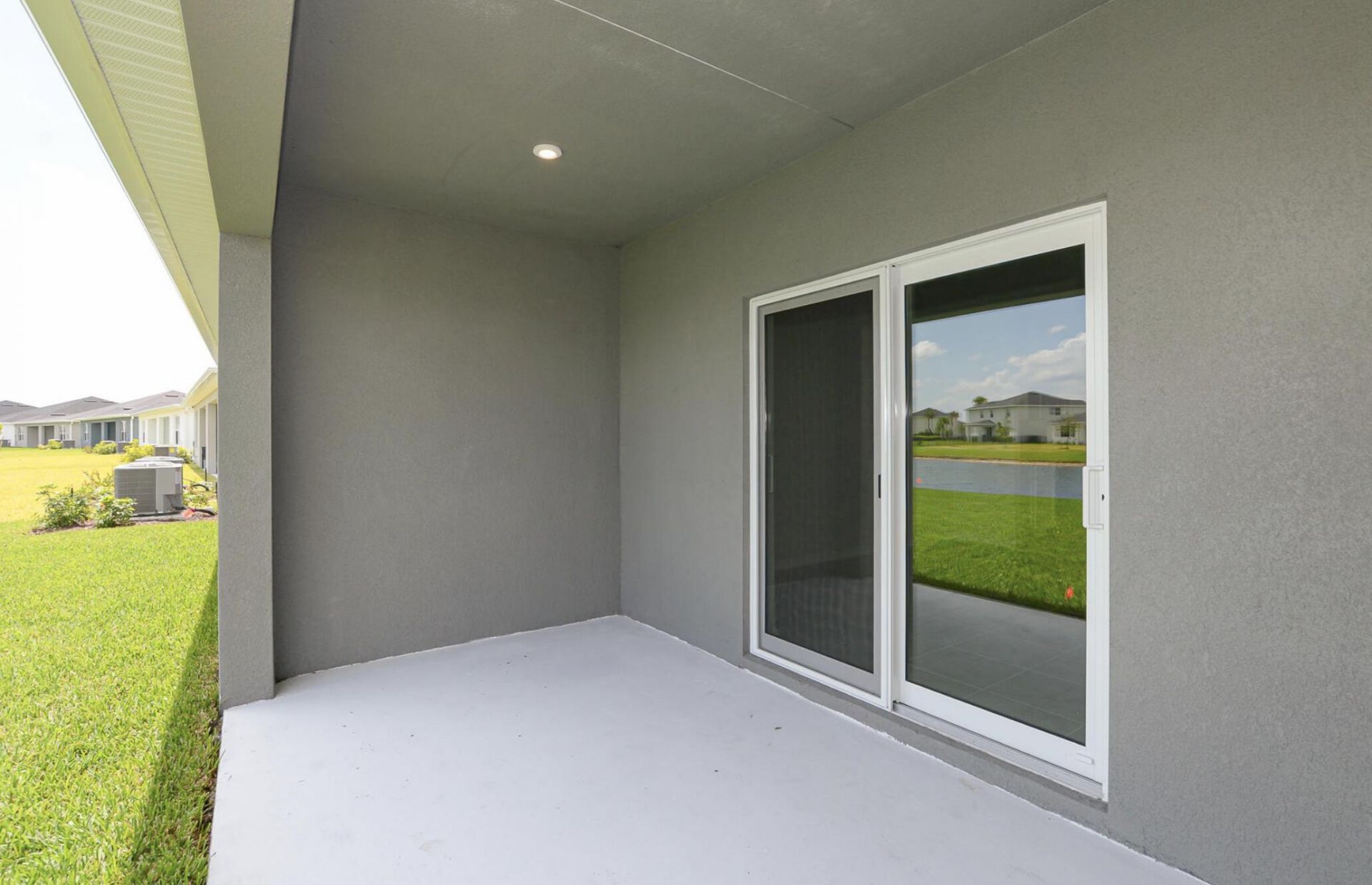 9611 SW Libertas Way, Port Saint Lucie, FL 34987 Photo