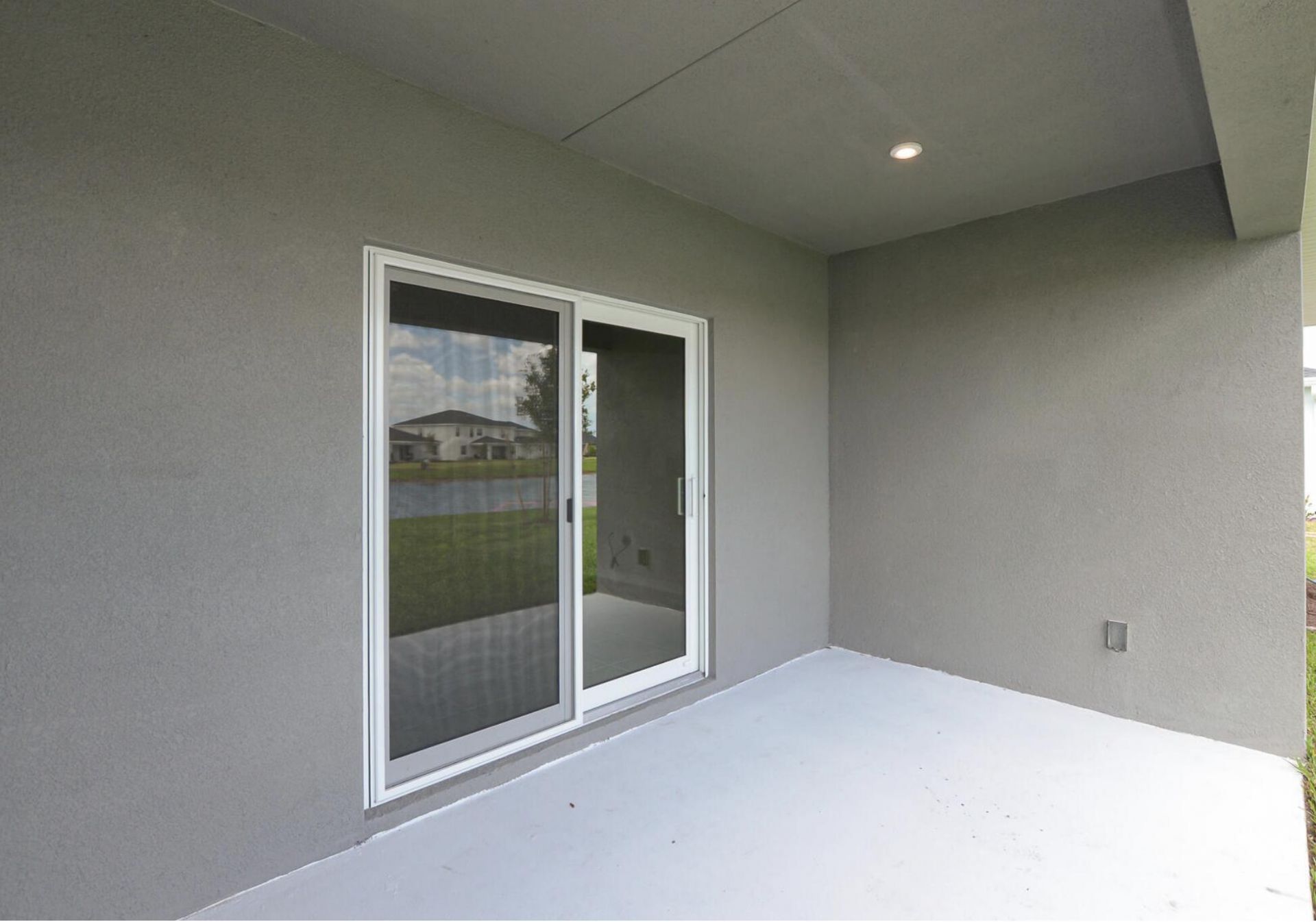 9611 SW Libertas Way, Port Saint Lucie, FL 34987 Photo