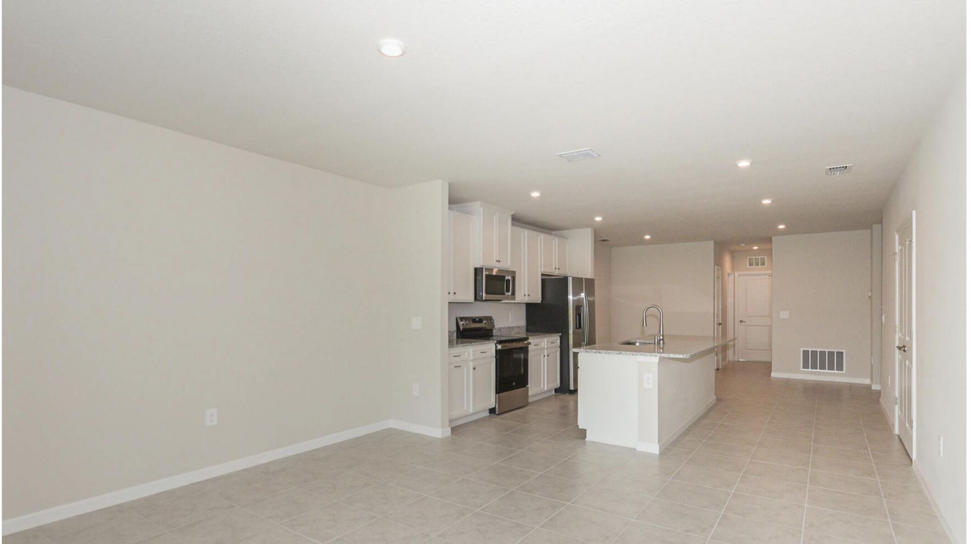 9611 SW Libertas Way, Port Saint Lucie, FL 34987 Photo