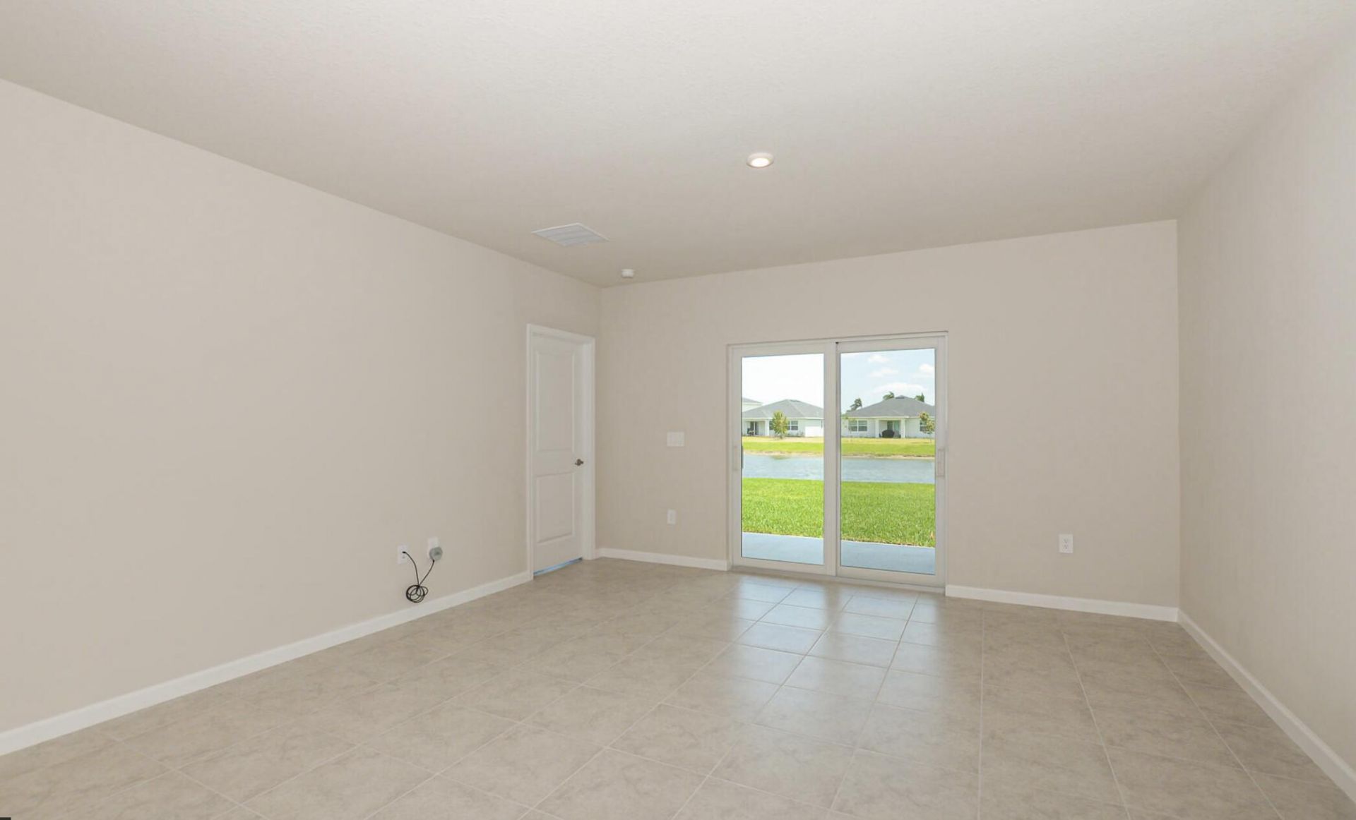 9611 SW Libertas Way, Port Saint Lucie, FL 34987 Photo