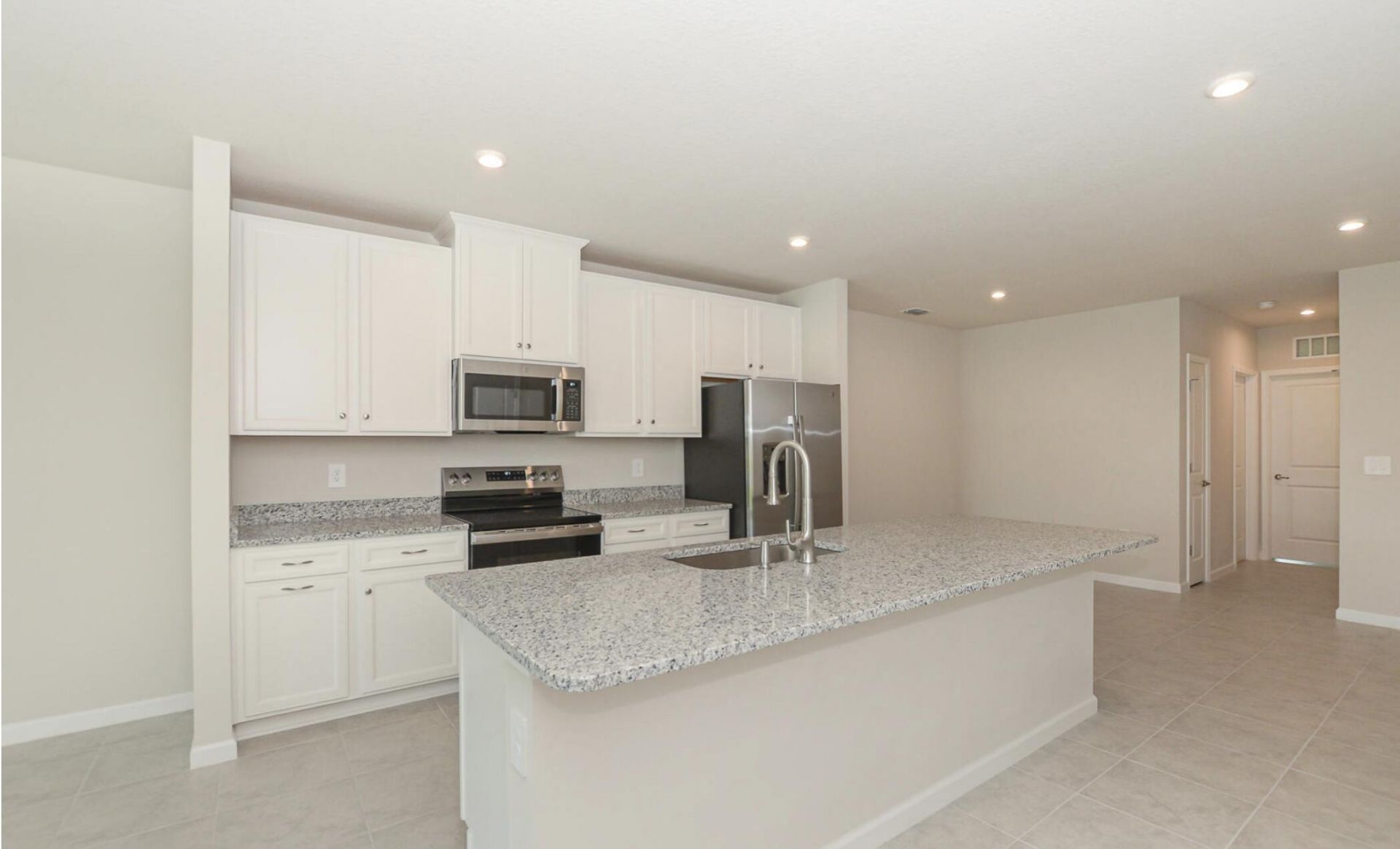 9611 SW Libertas Way, Port Saint Lucie, FL 34987 Photo