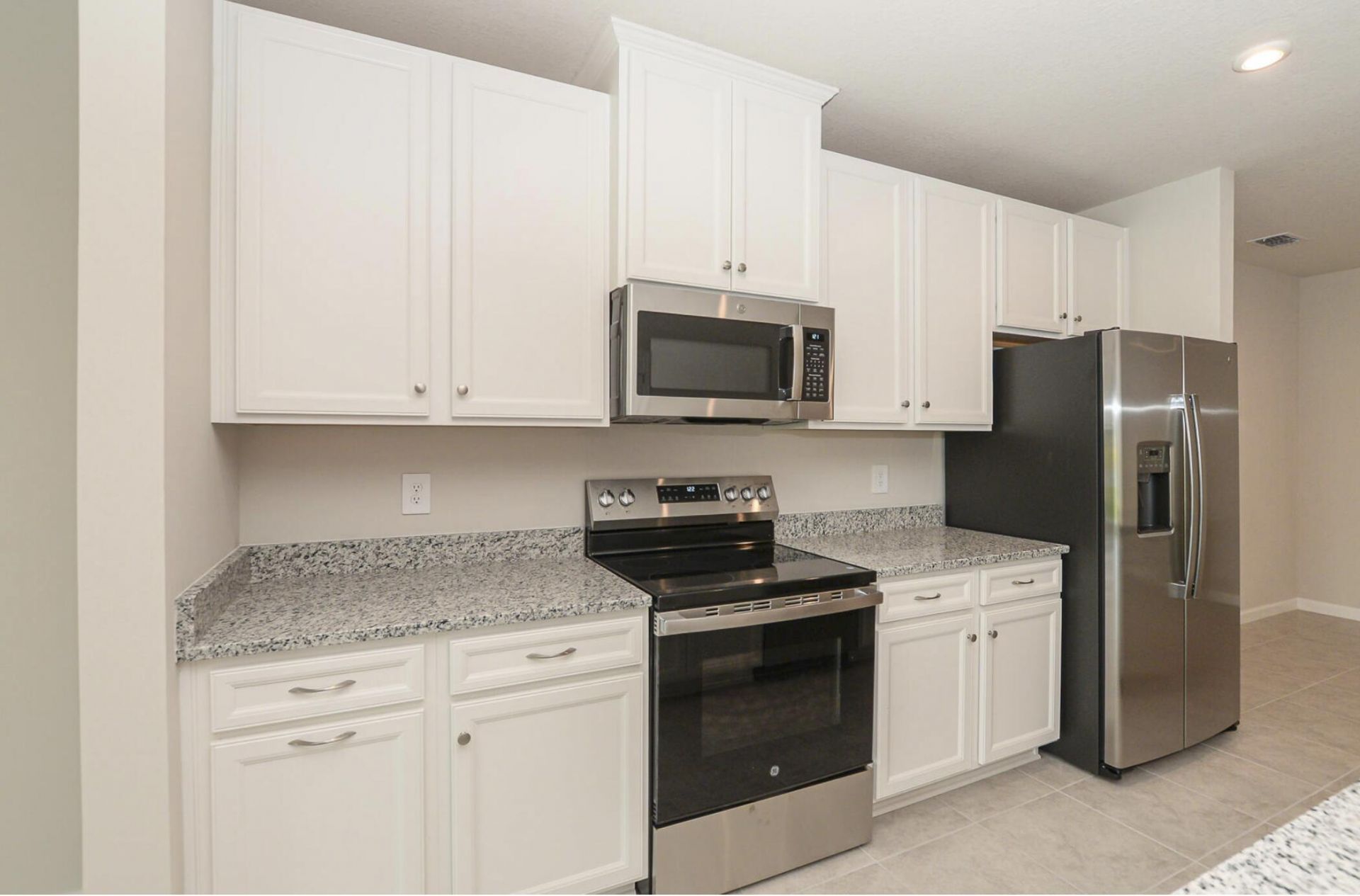 9611 SW Libertas Way, Port Saint Lucie, FL 34987 Photo