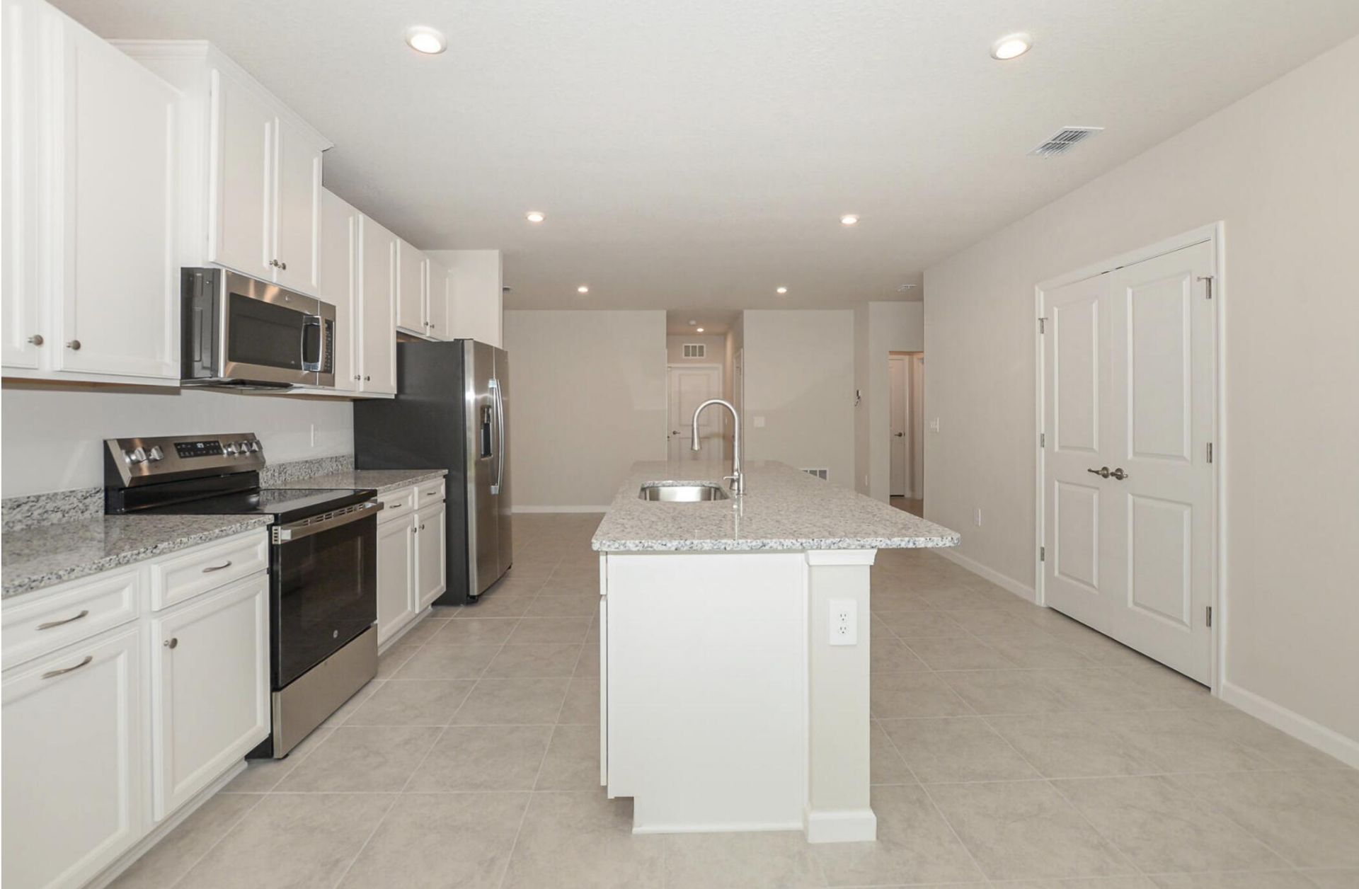 9611 SW Libertas Way, Port Saint Lucie, FL 34987 Photo