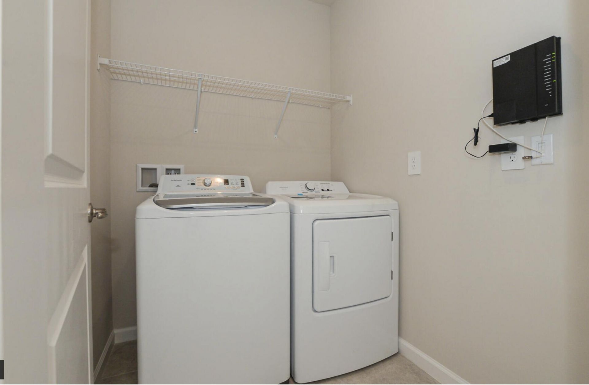 9611 SW Libertas Way, Port Saint Lucie, FL 34987 Photo