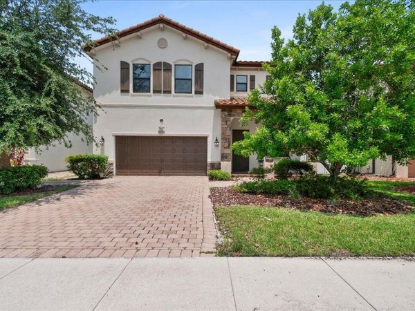 6021 Night Heron Court, Greenacres, FL 33415