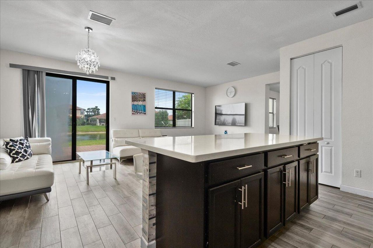 6021 Night Heron Court, Greenacres, FL 33415 Photo