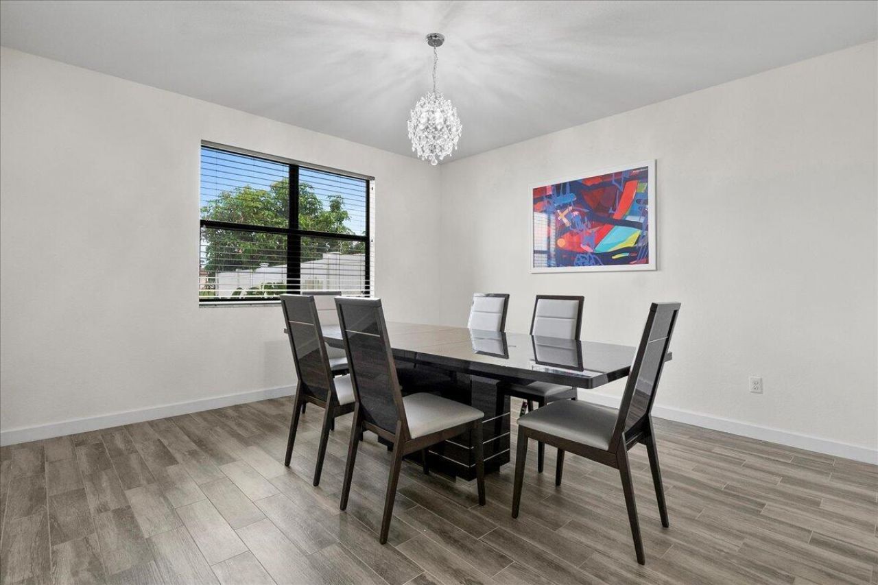 6021 Night Heron Court, Greenacres, FL 33415 Photo