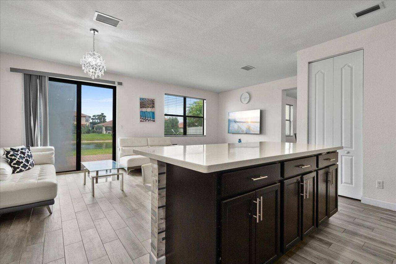 6021 Night Heron Court, Greenacres, FL 33415 Photo