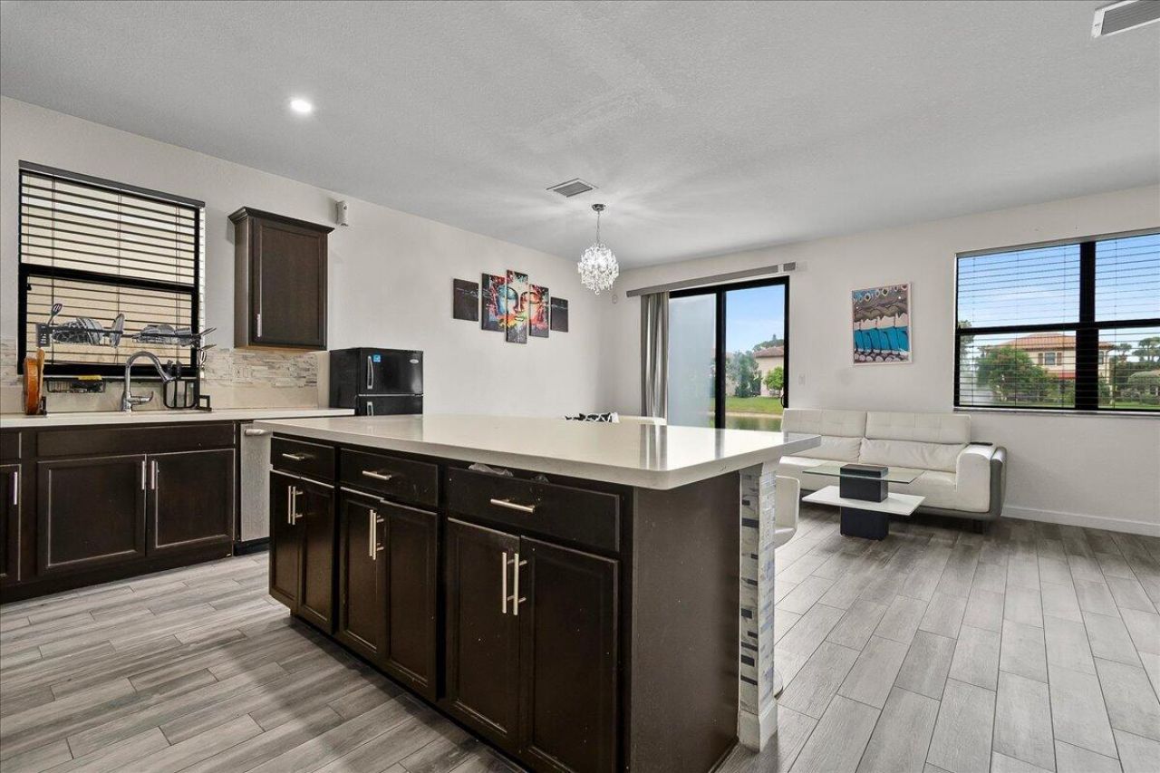 6021 Night Heron Court, Greenacres, FL 33415 Photo