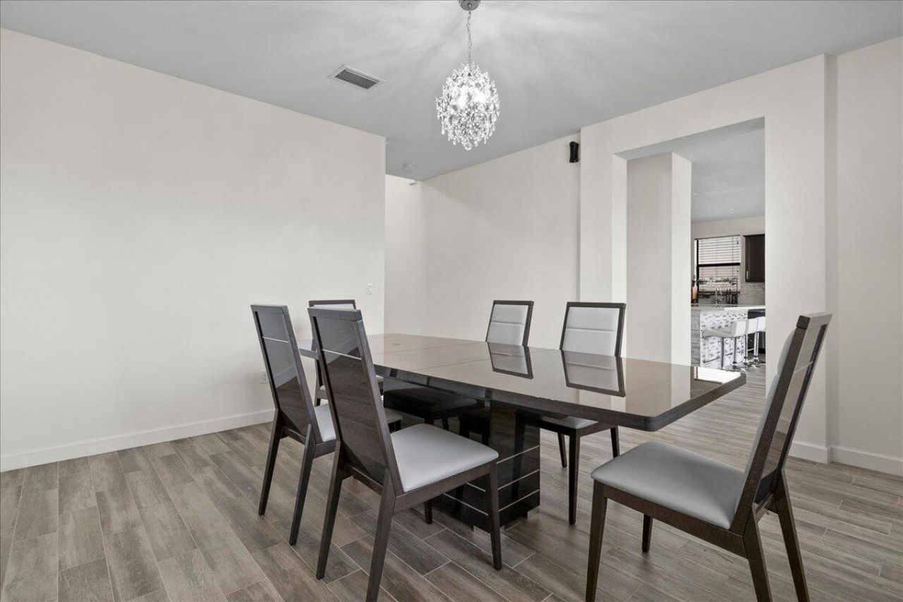6021 Night Heron Court, Greenacres, FL 33415 Photo