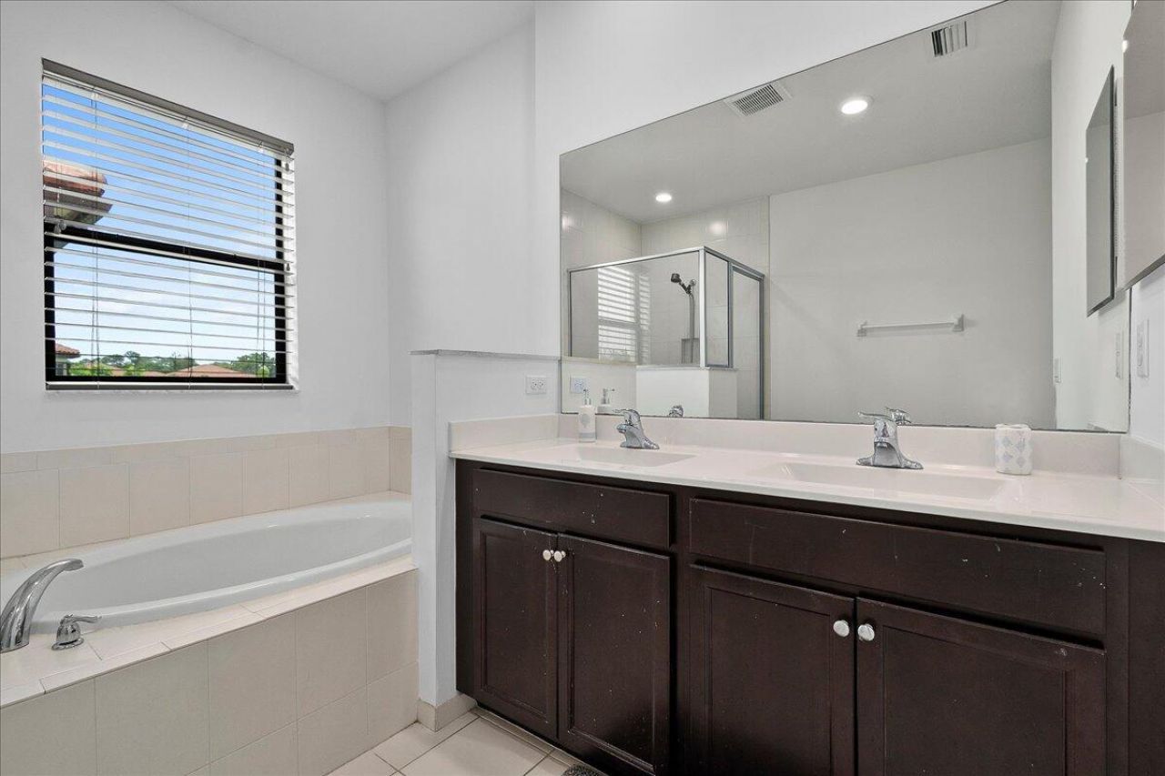 6021 Night Heron Court, Greenacres, FL 33415 Photo