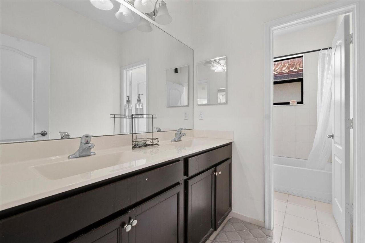 6021 Night Heron Court, Greenacres, FL 33415 Photo
