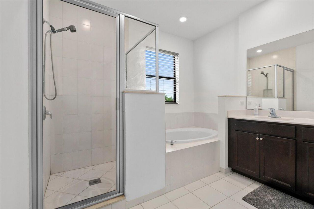 6021 Night Heron Court, Greenacres, FL 33415 Photo