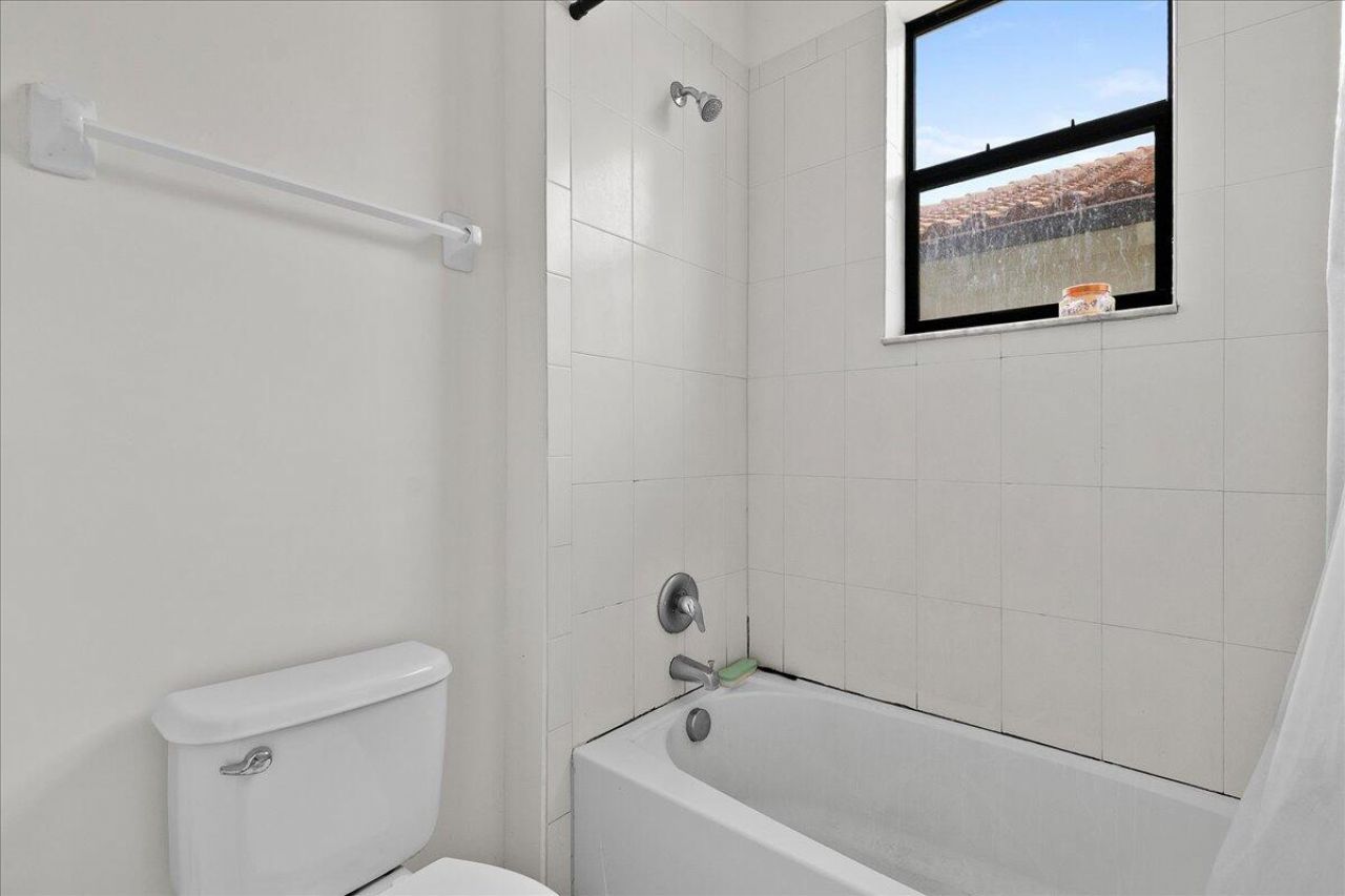 6021 Night Heron Court, Greenacres, FL 33415 Photo