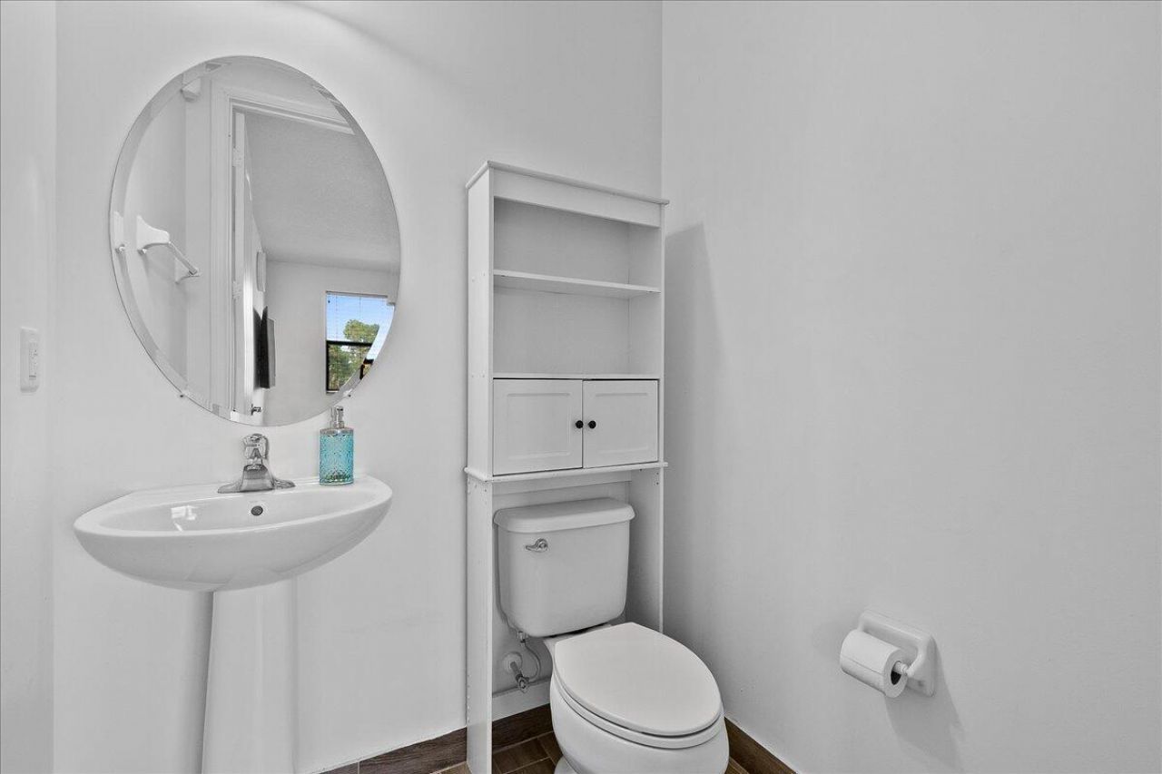 6021 Night Heron Court, Greenacres, FL 33415 Photo