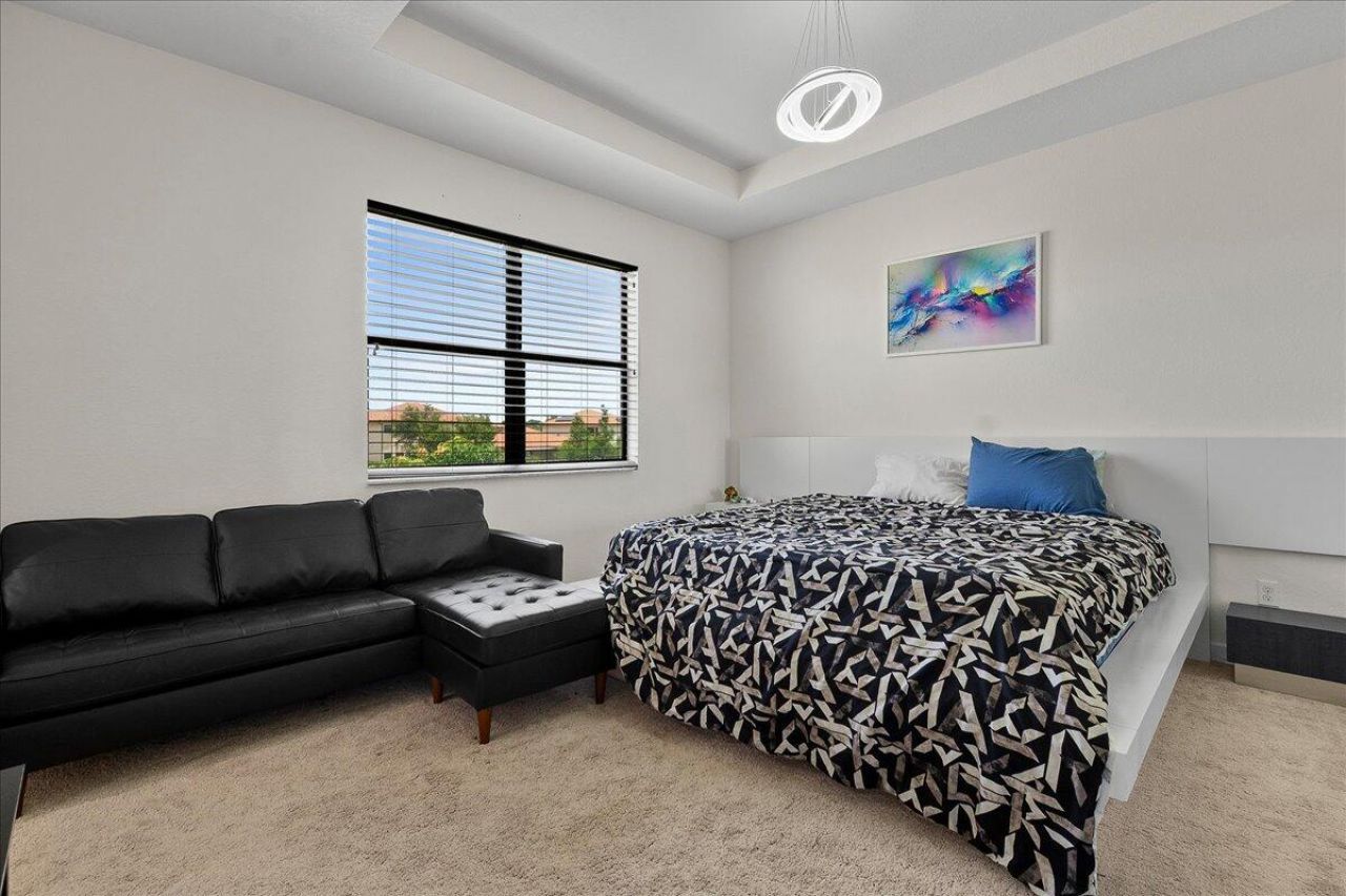 6021 Night Heron Court, Greenacres, FL 33415 Photo