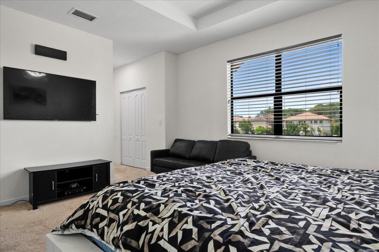 6021 Night Heron Court, Greenacres, FL 33415 Photo