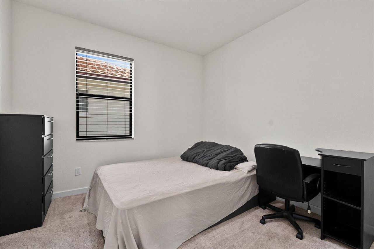 6021 Night Heron Court, Greenacres, FL 33415 Photo