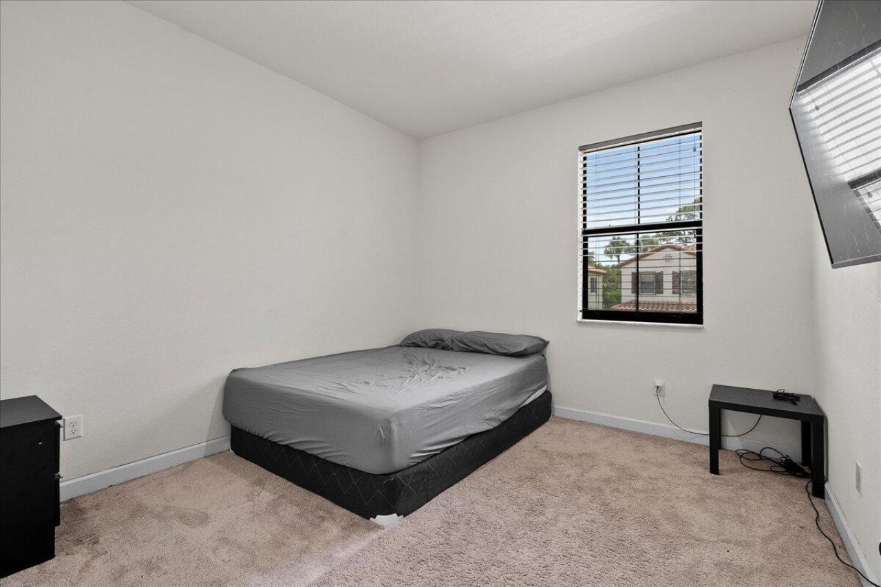 6021 Night Heron Court, Greenacres, FL 33415 Photo