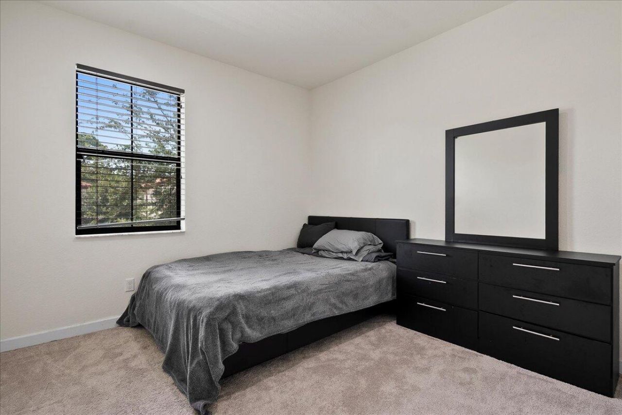 6021 Night Heron Court, Greenacres, FL 33415 Photo