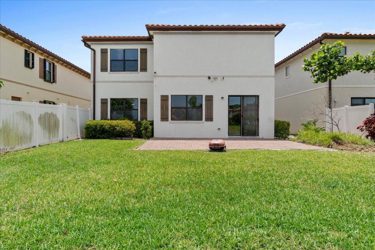6021 Night Heron Court, Greenacres, FL 33415 Photo