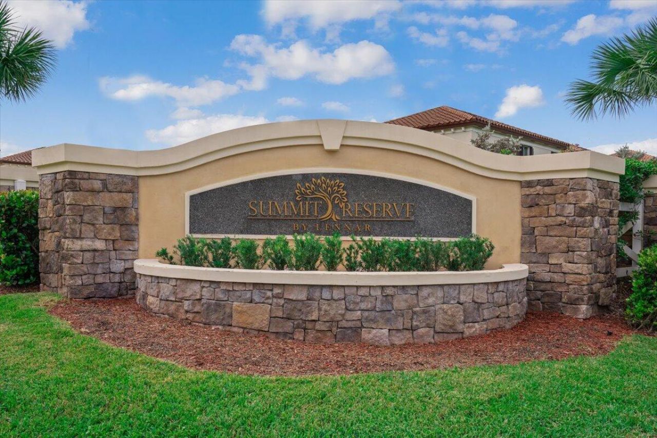 6021 Night Heron Court, Greenacres, FL 33415 Photo